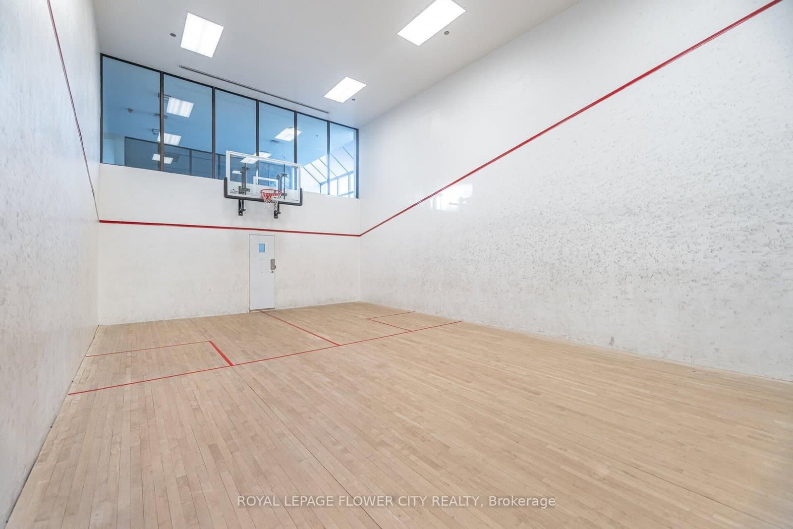 22 Hanover Road, Unit 2103 thumbnail 44
