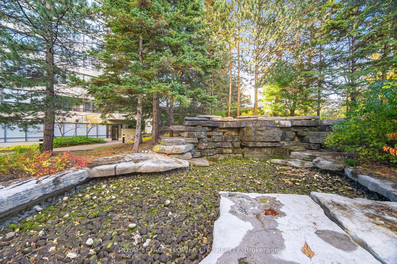 22 Hanover Road, Unit 2103 thumbnail 46