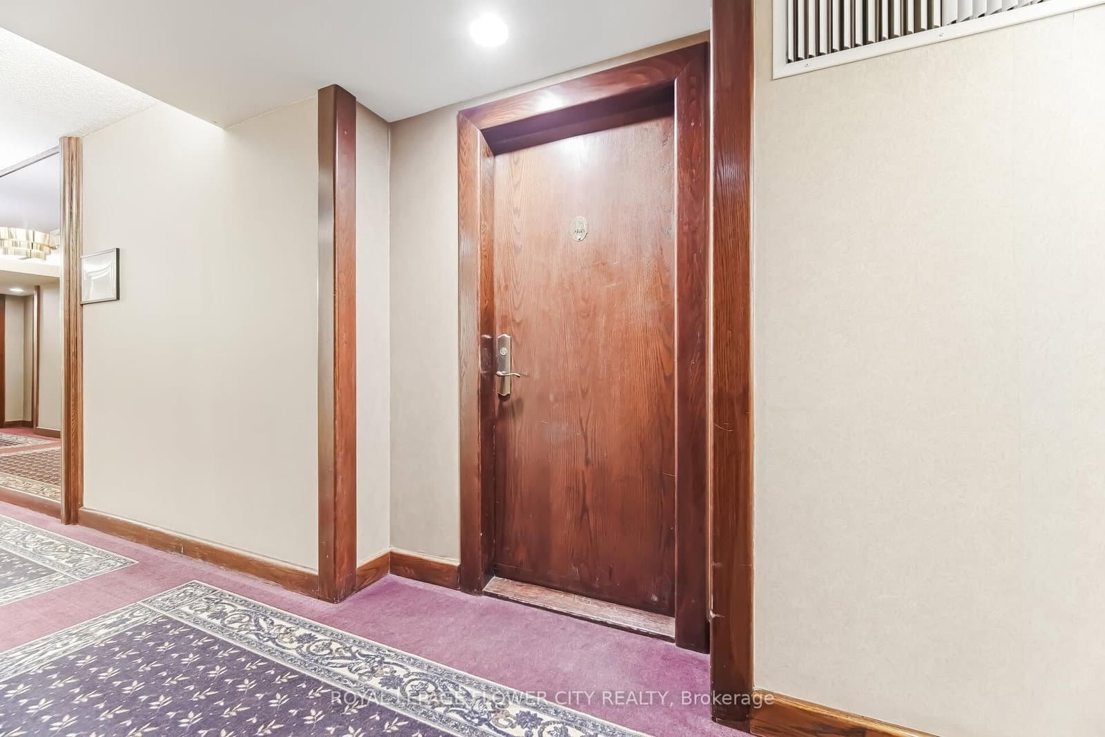 22 Hanover Road, Unit 2103 thumbnail 6