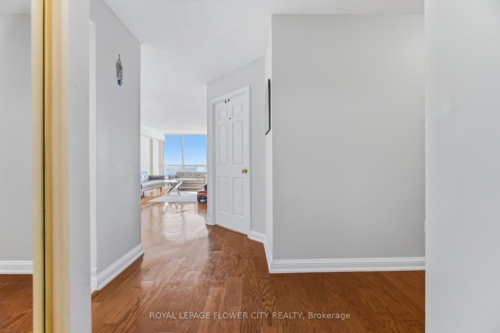 22 Hanover Road, Unit 2103 thumbnail 7