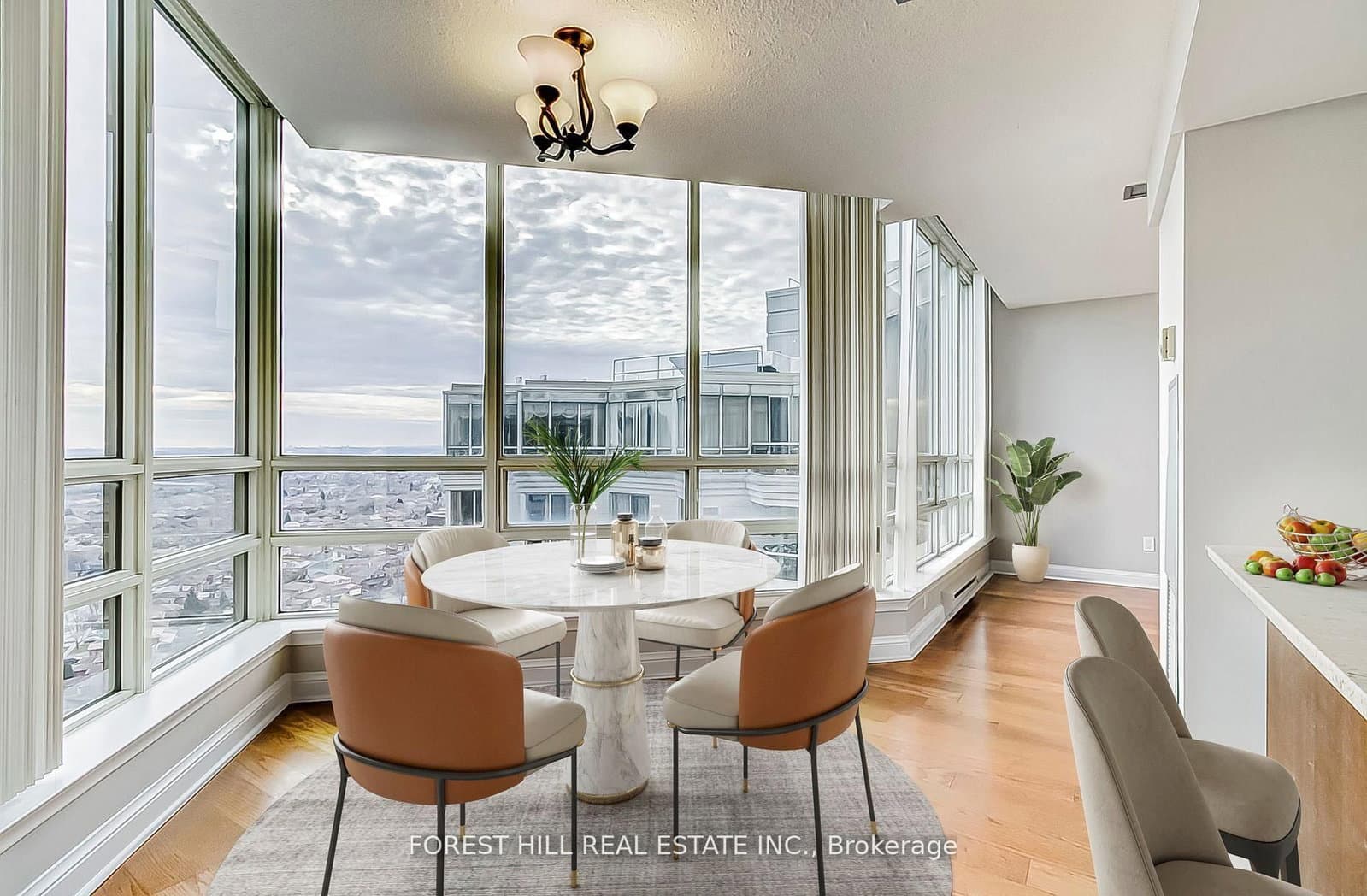 55 Kingsbridge Garden Circle, Unit PH7 thumbnail 11