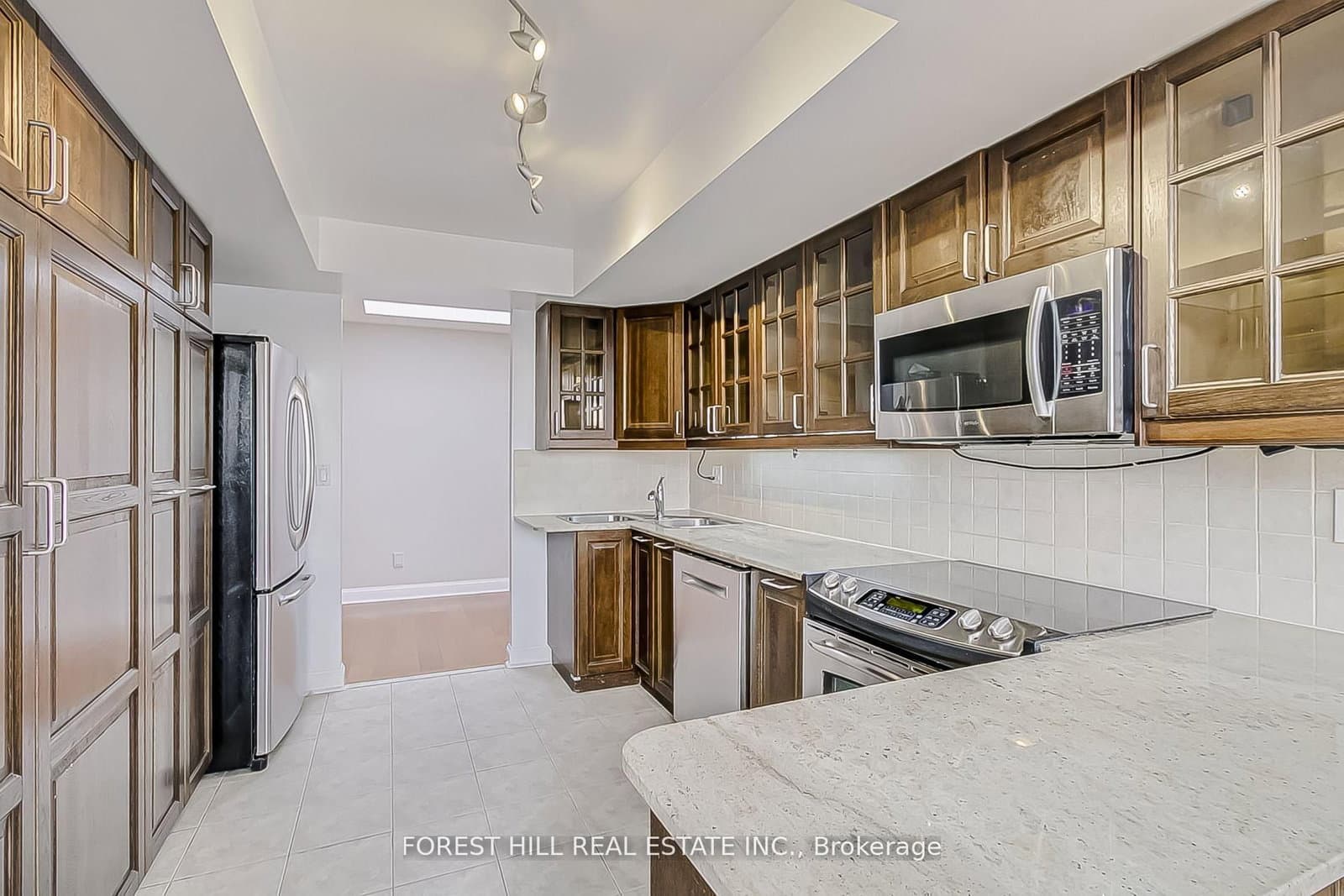 55 Kingsbridge Garden Circle, Unit PH7 thumbnail 19