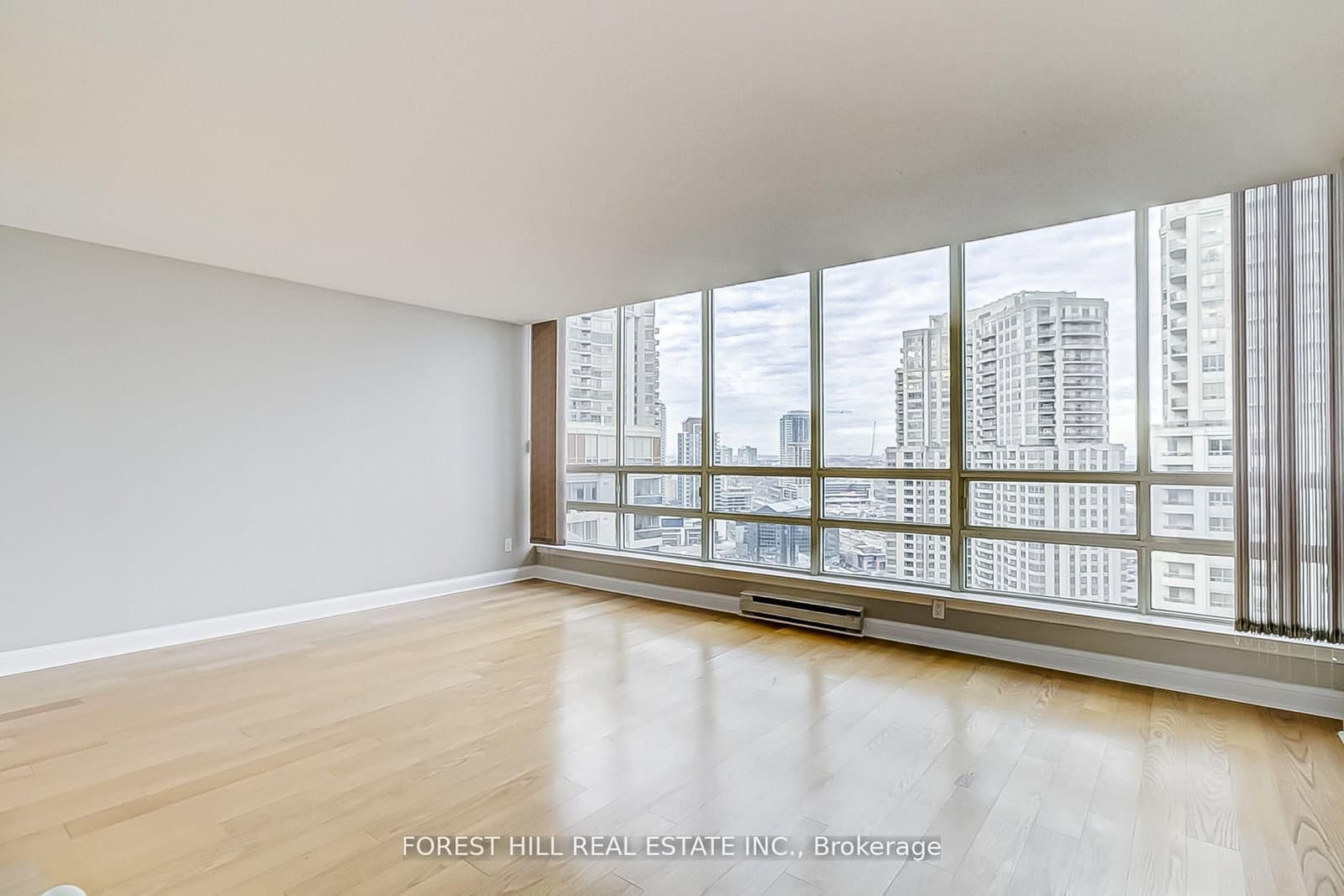 55 Kingsbridge Garden Circle, Unit PH7 thumbnail 22