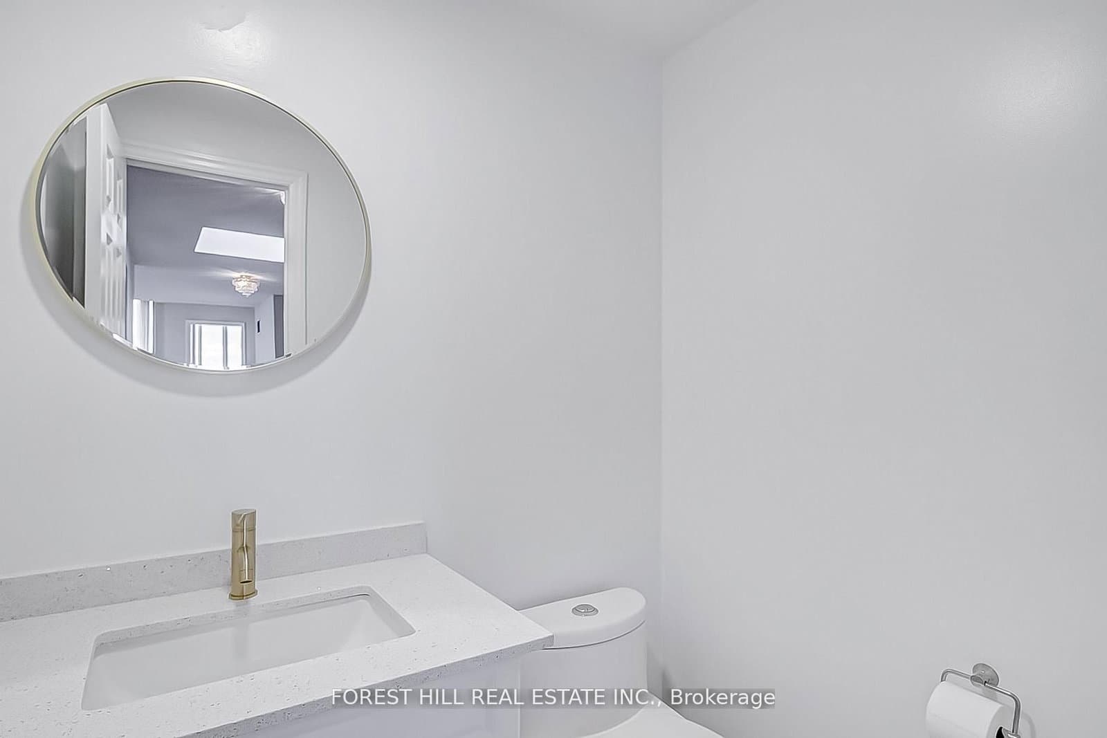 55 Kingsbridge Garden Circle, Unit PH7 thumbnail 28