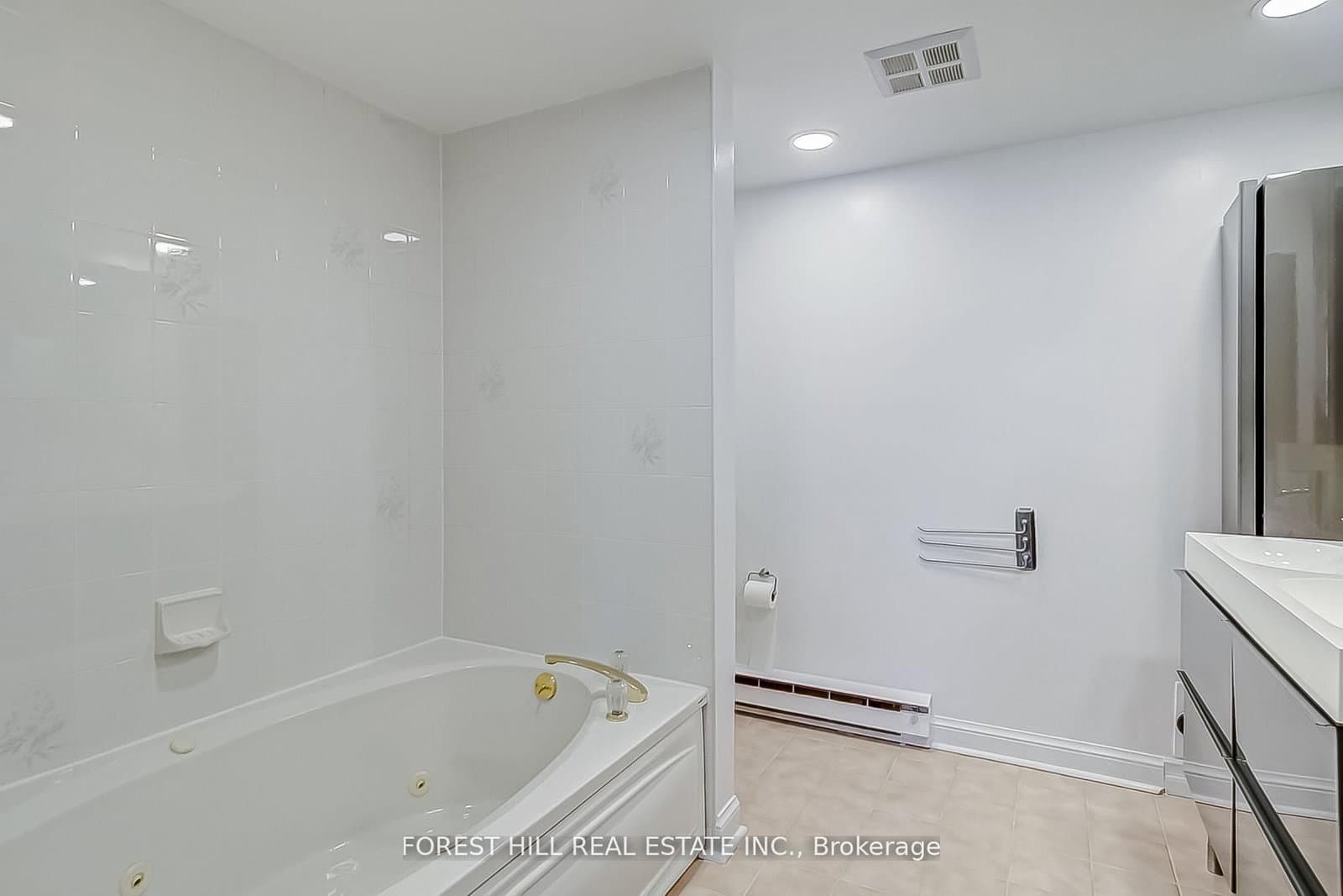 55 Kingsbridge Garden Circle, Unit PH7 thumbnail 31