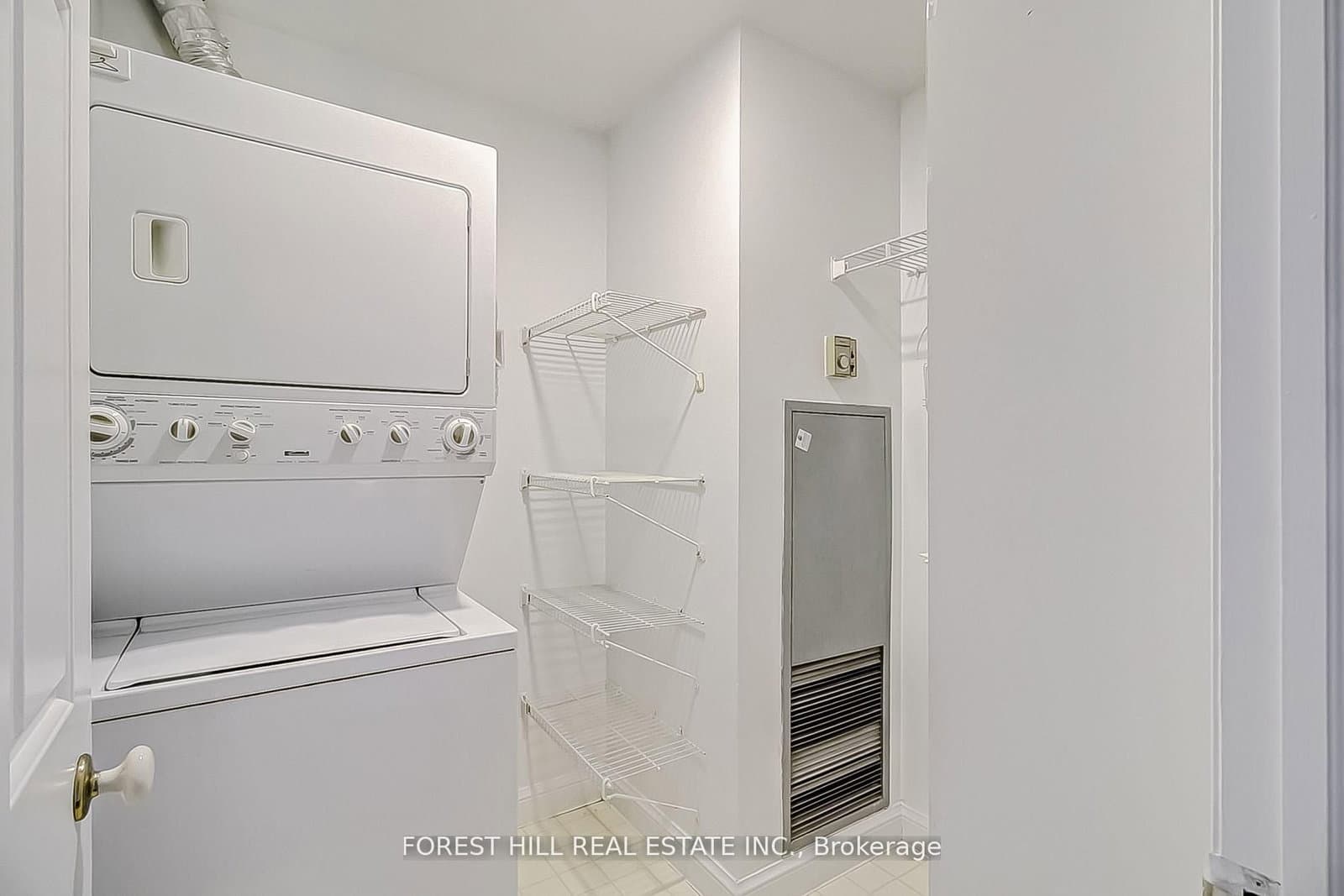 55 Kingsbridge Garden Circle, Unit PH7 thumbnail 32