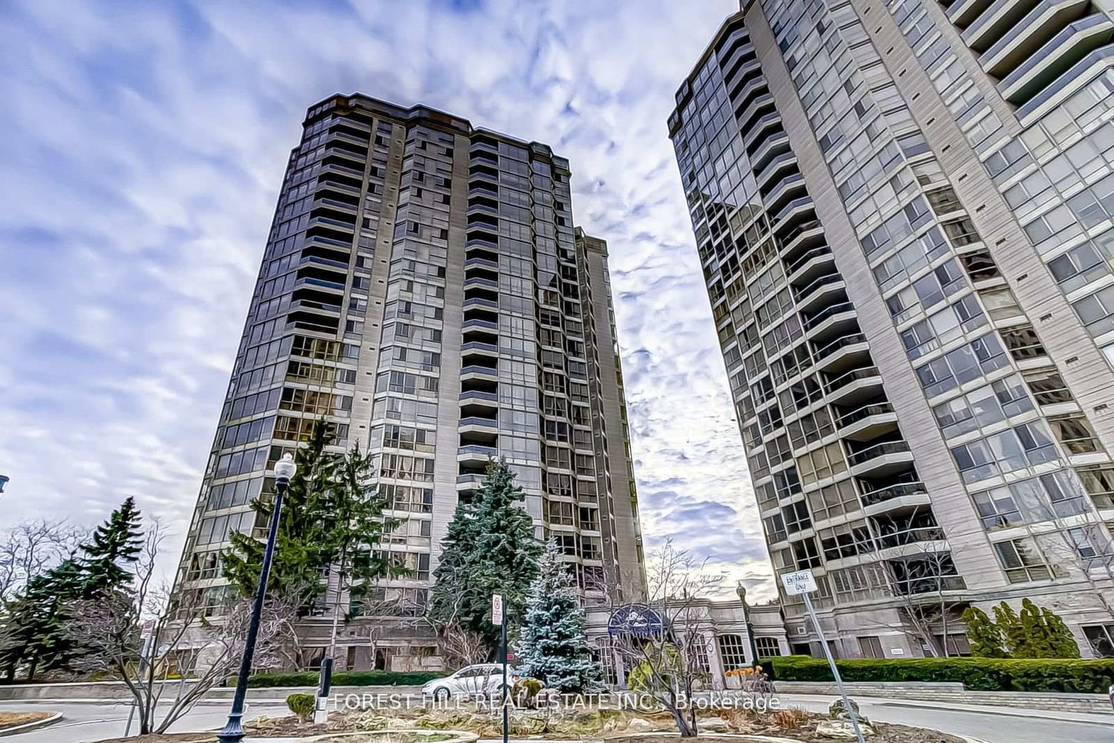55 Kingsbridge Garden Circle, Unit PH7 thumbnail 35