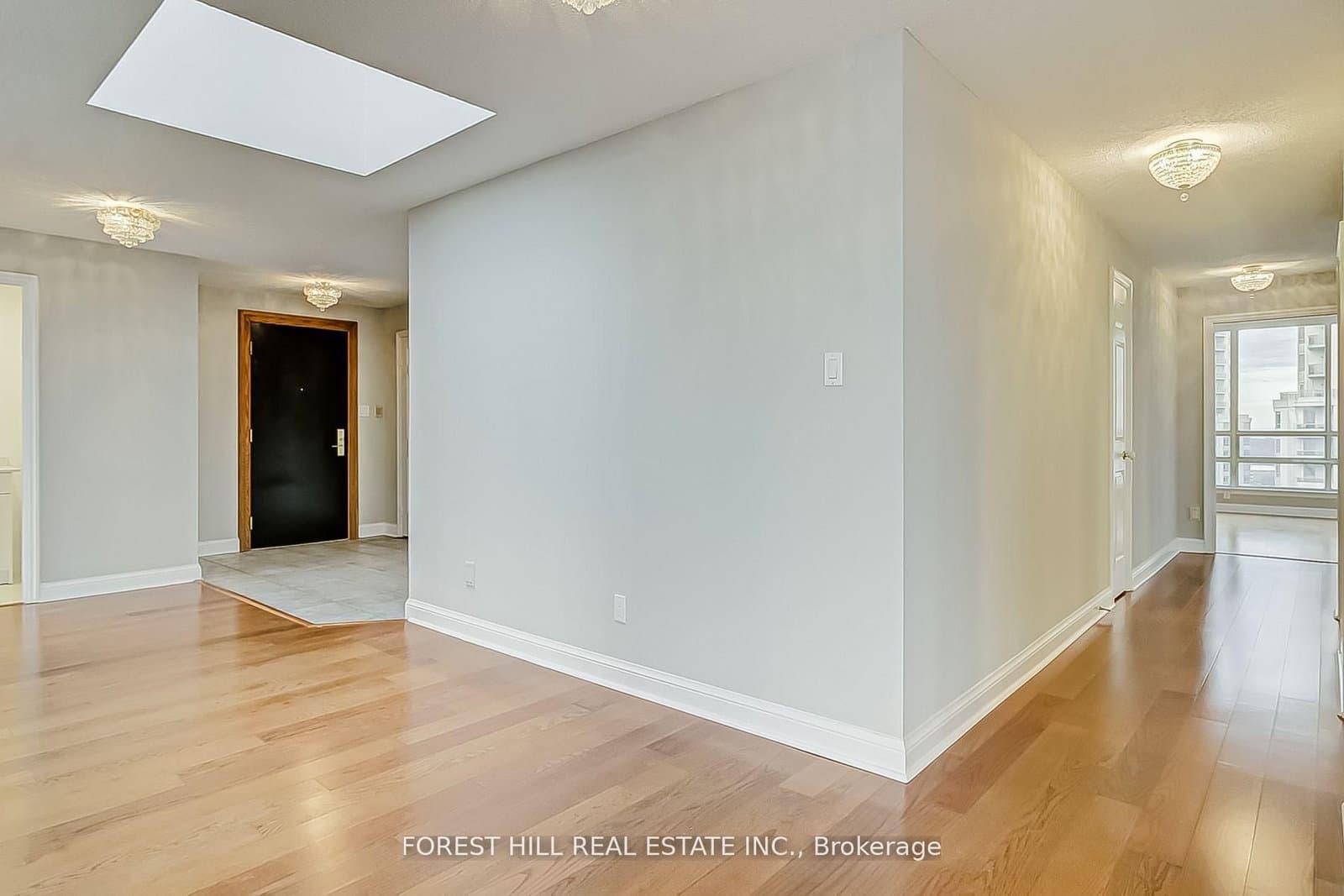 55 Kingsbridge Garden Circle, Unit PH7 thumbnail 5