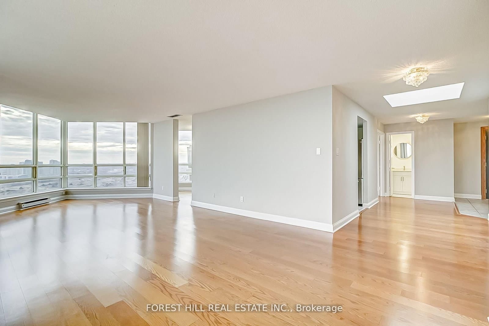 55 Kingsbridge Garden Circle, Unit PH7 thumbnail 8
