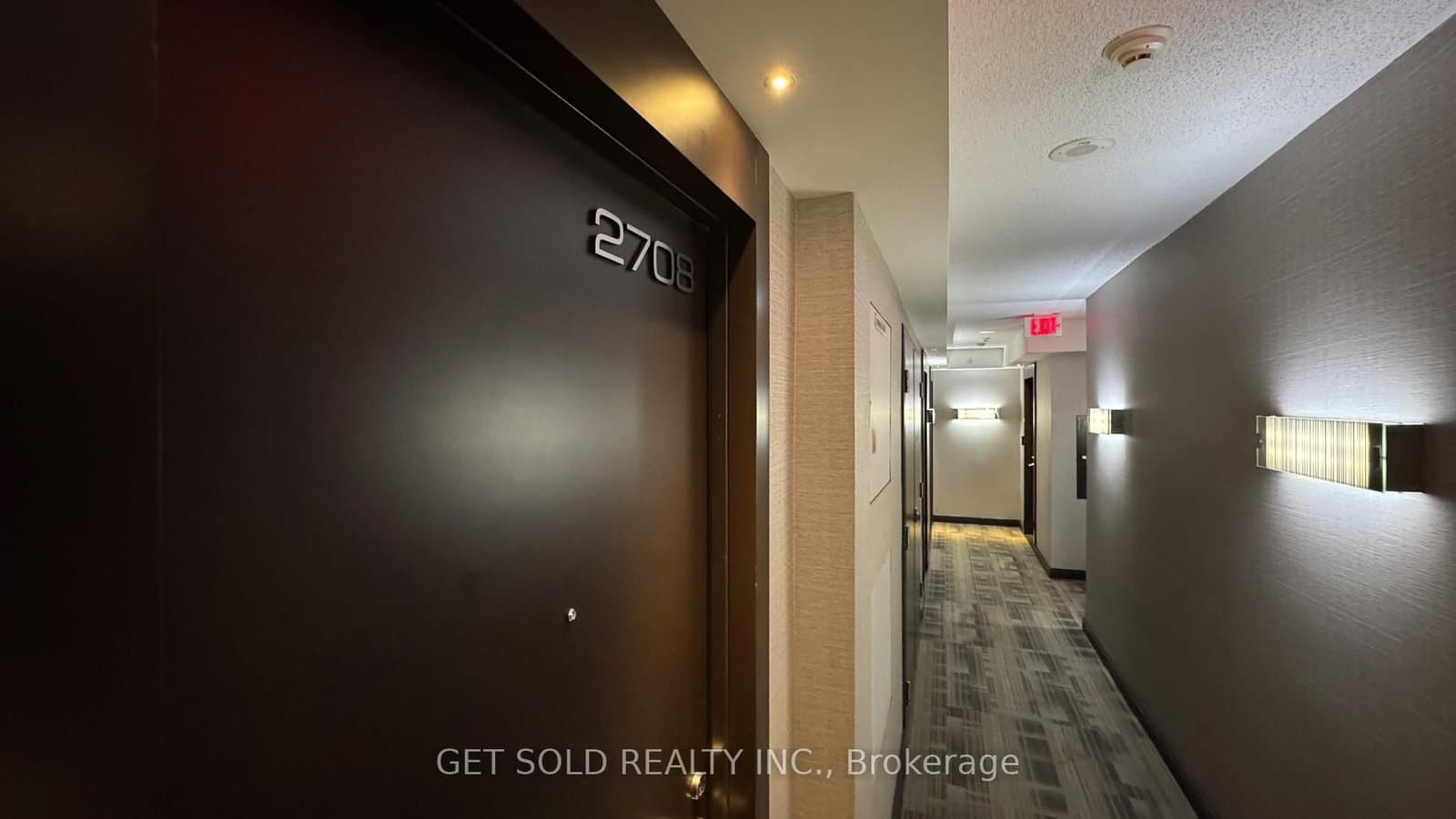 5 Valhalla Inn Road, Unit 2708 thumbnail 12