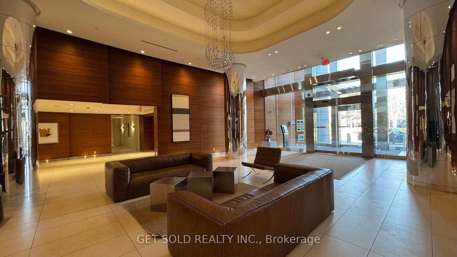5 Valhalla Inn Road, Unit 2708 thumbnail 16