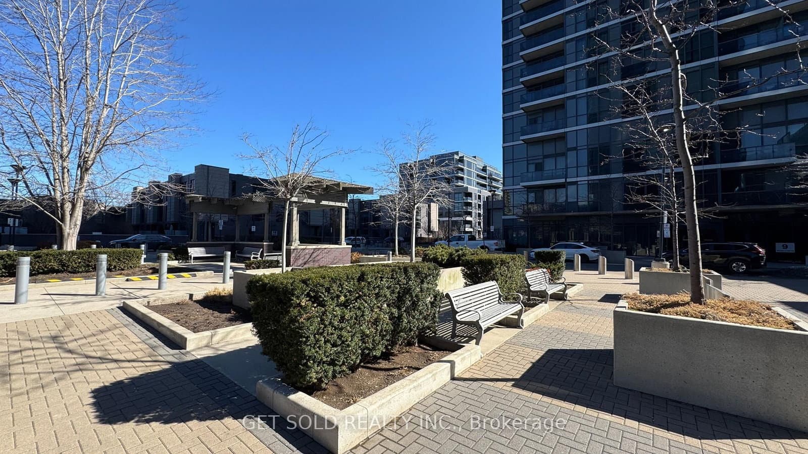 5 Valhalla Inn Road, Unit 2708 thumbnail 20