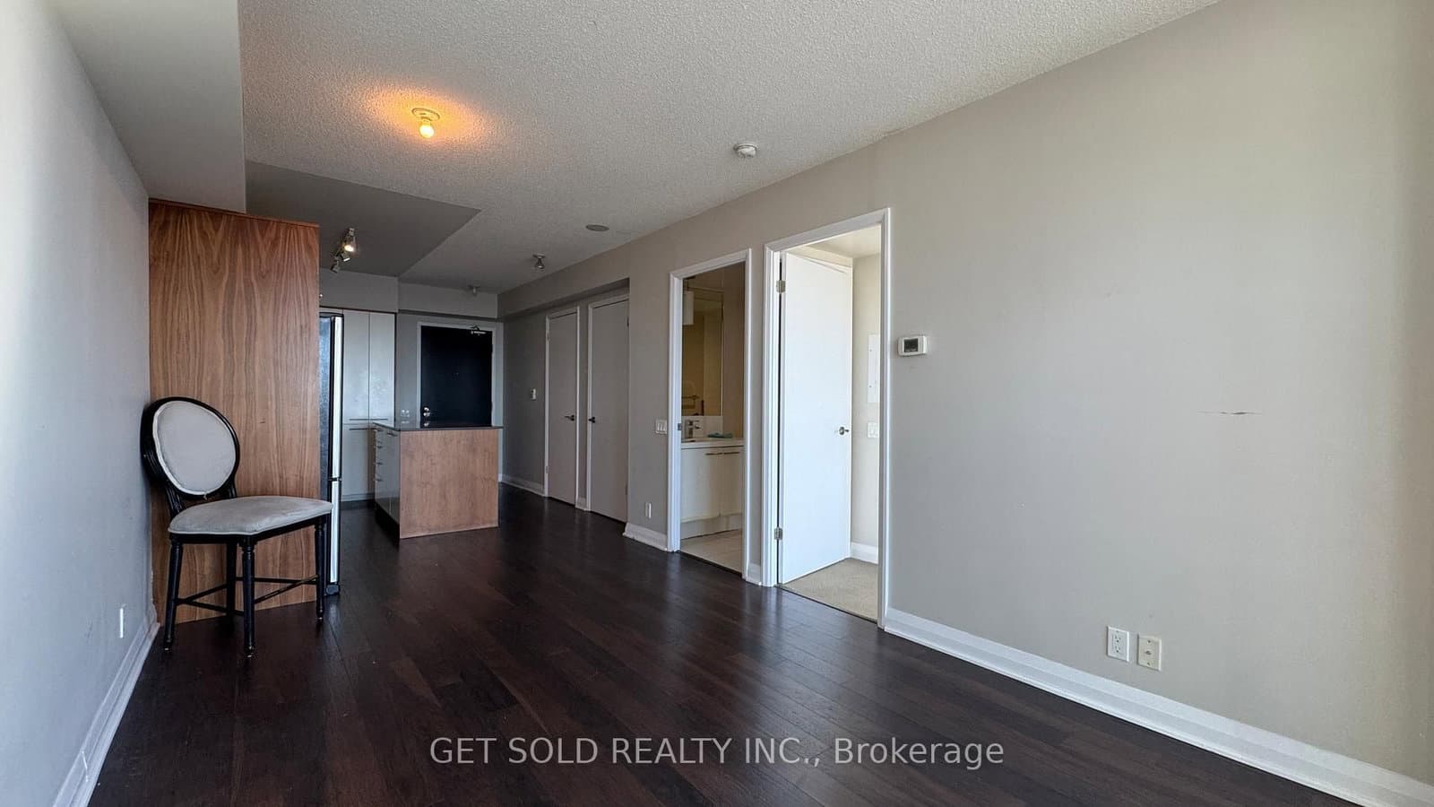 5 Valhalla Inn Road, Unit 2708 thumbnail 5