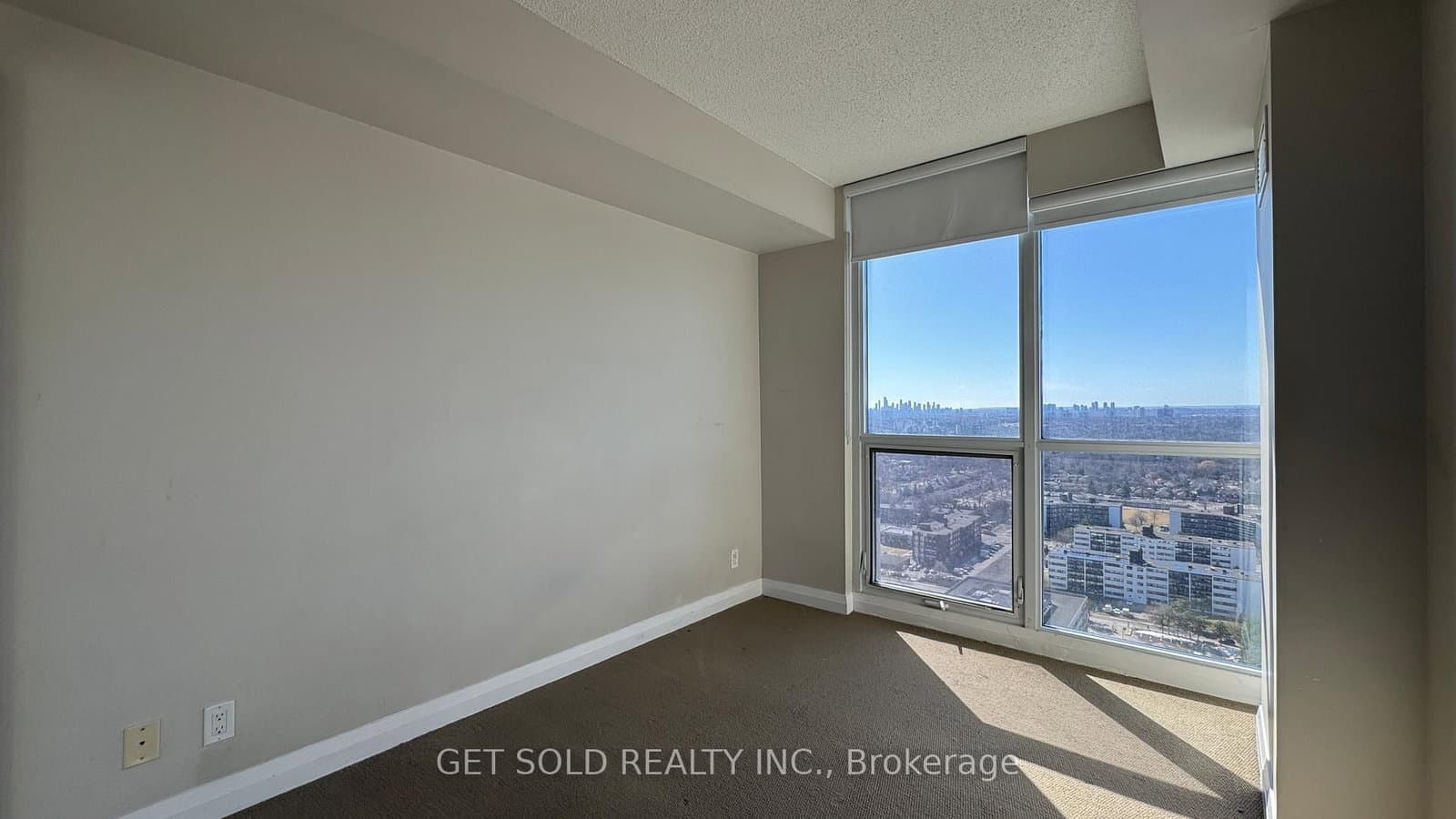 5 Valhalla Inn Road, Unit 2708 thumbnail 6