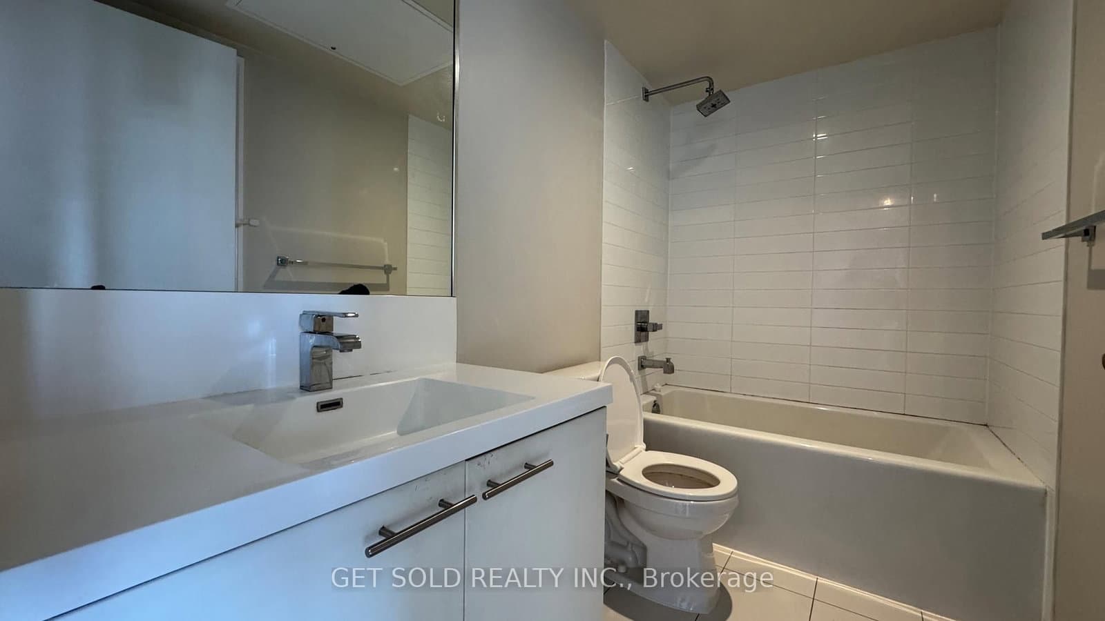 5 Valhalla Inn Road, Unit 2708 thumbnail 7