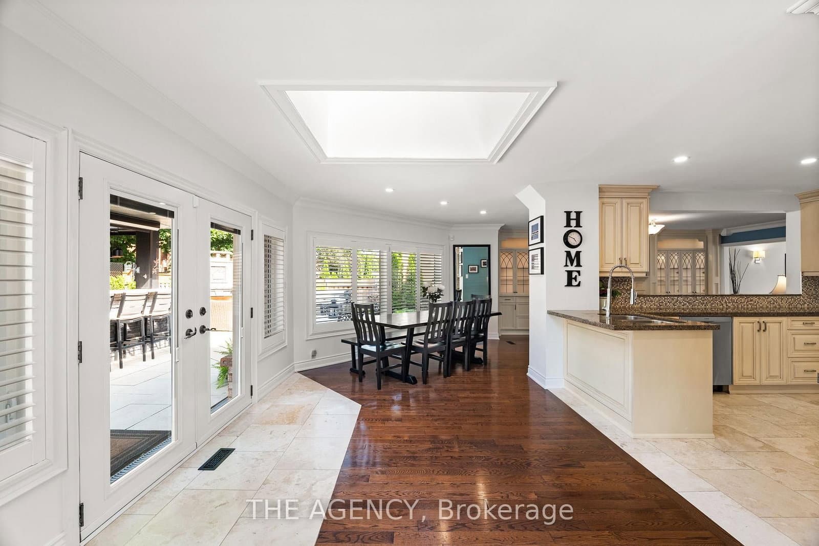 7 Stonegate Drive thumbnail 10