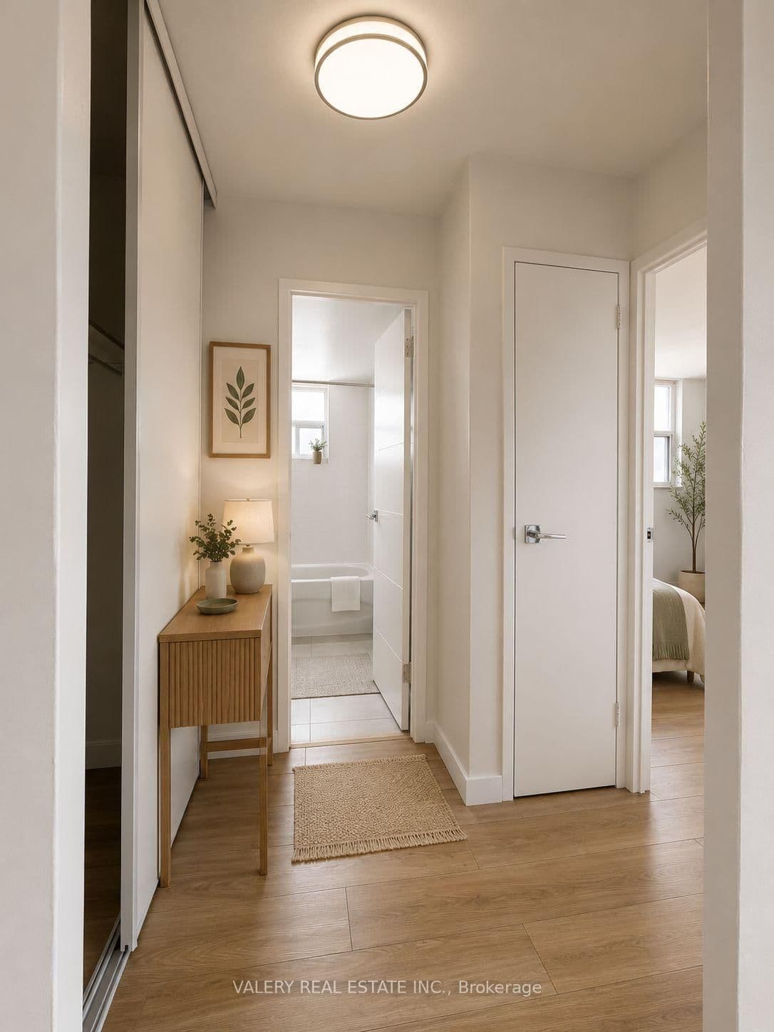 70 Park Street E, Unit 906 thumbnail 7