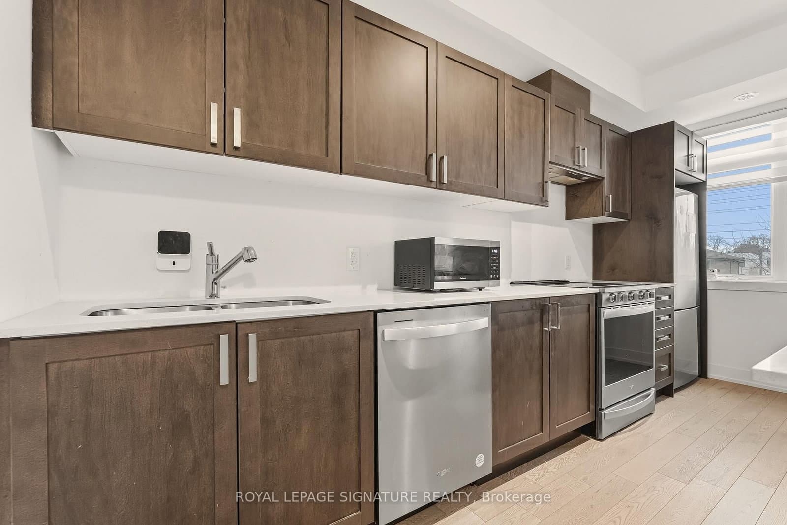 1062 Douglas McCurdy Common, Unit 227 thumbnail 10