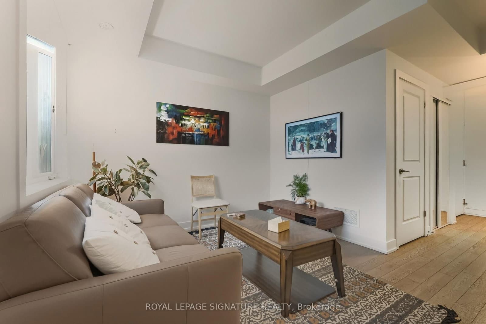 1062 Douglas McCurdy Common, Unit 227 thumbnail 12