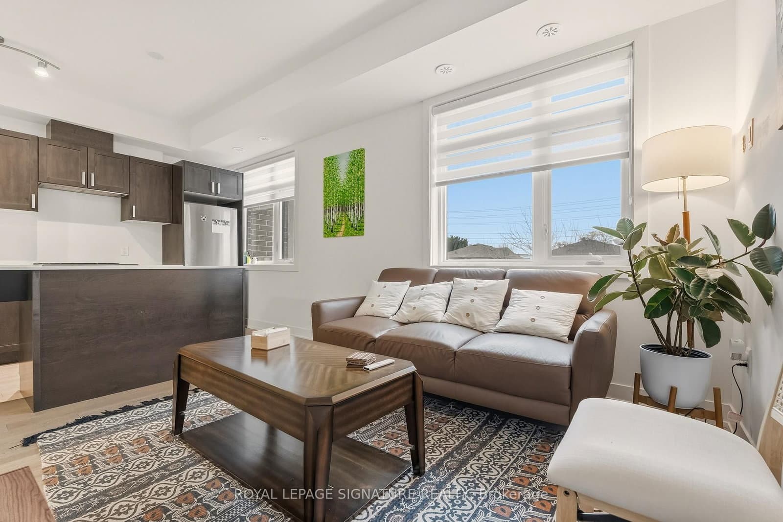 1062 Douglas McCurdy Common, Unit 227 thumbnail 14