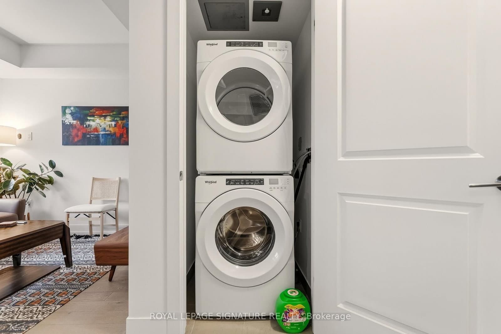 1062 Douglas McCurdy Common, Unit 227 thumbnail 15