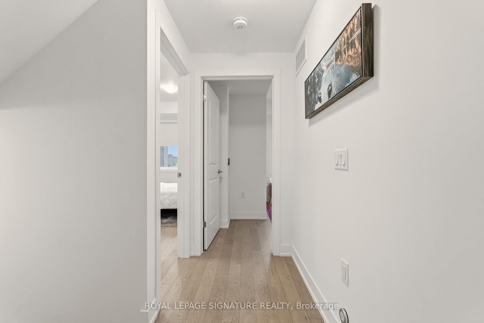 1062 Douglas McCurdy Common, Unit 227 thumbnail 17