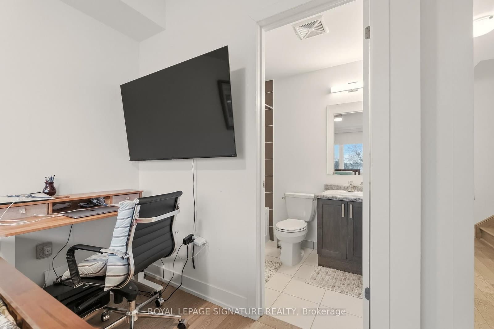 1062 Douglas McCurdy Common, Unit 227 thumbnail 20
