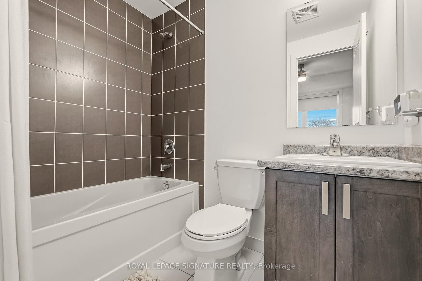 1062 Douglas McCurdy Common, Unit 227 thumbnail 21