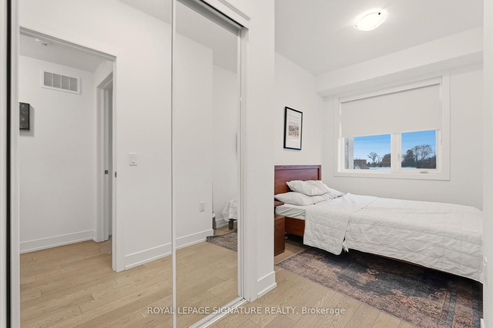 1062 Douglas McCurdy Common, Unit 227 thumbnail 23