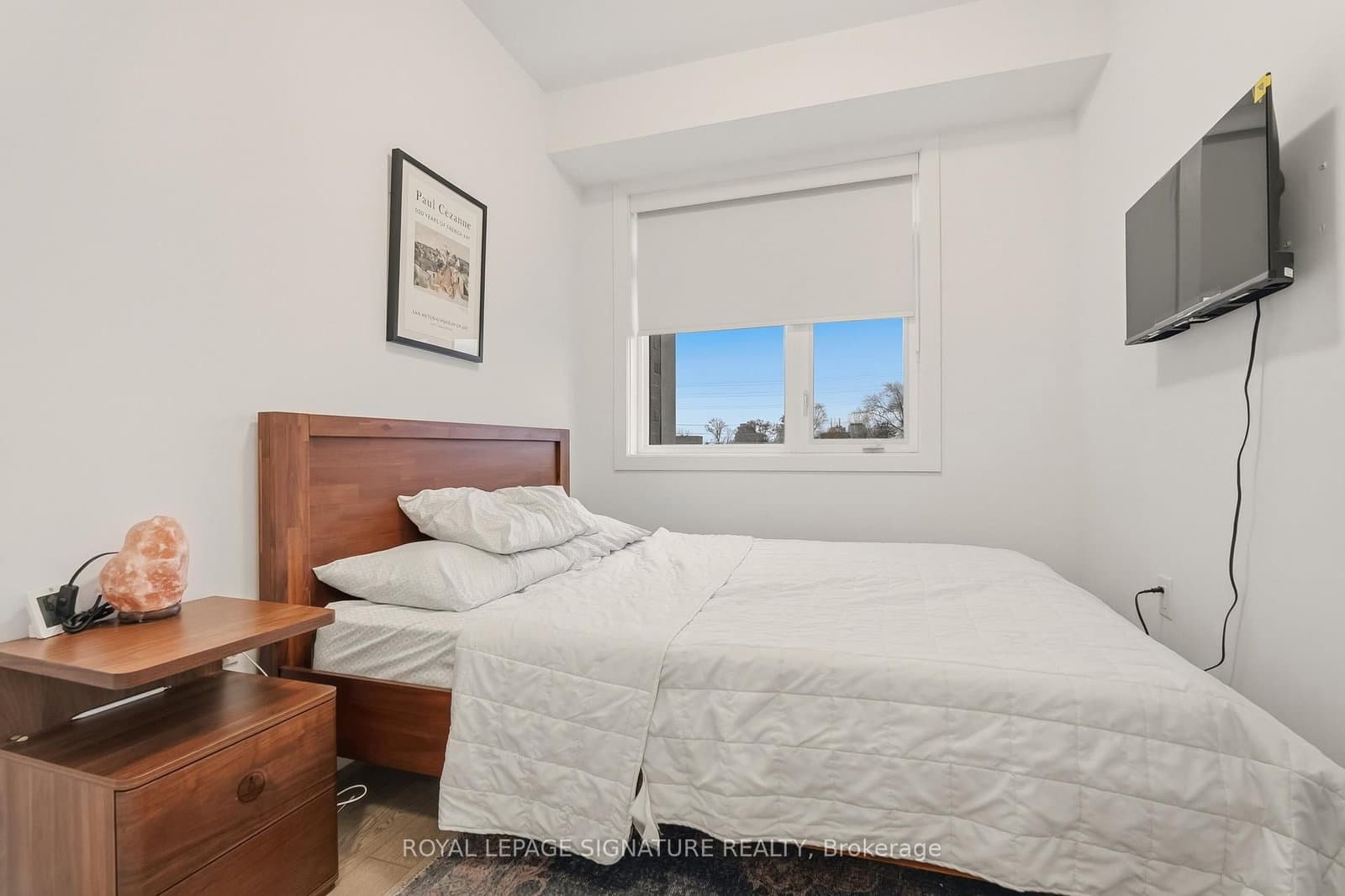 1062 Douglas McCurdy Common, Unit 227 thumbnail 24