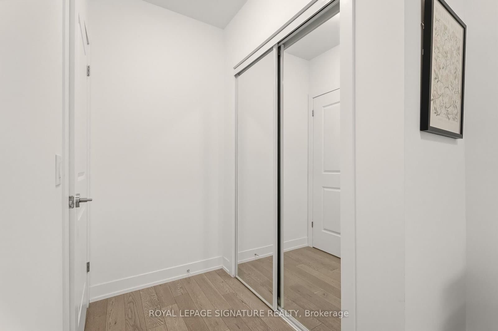 1062 Douglas McCurdy Common, Unit 227 thumbnail 25