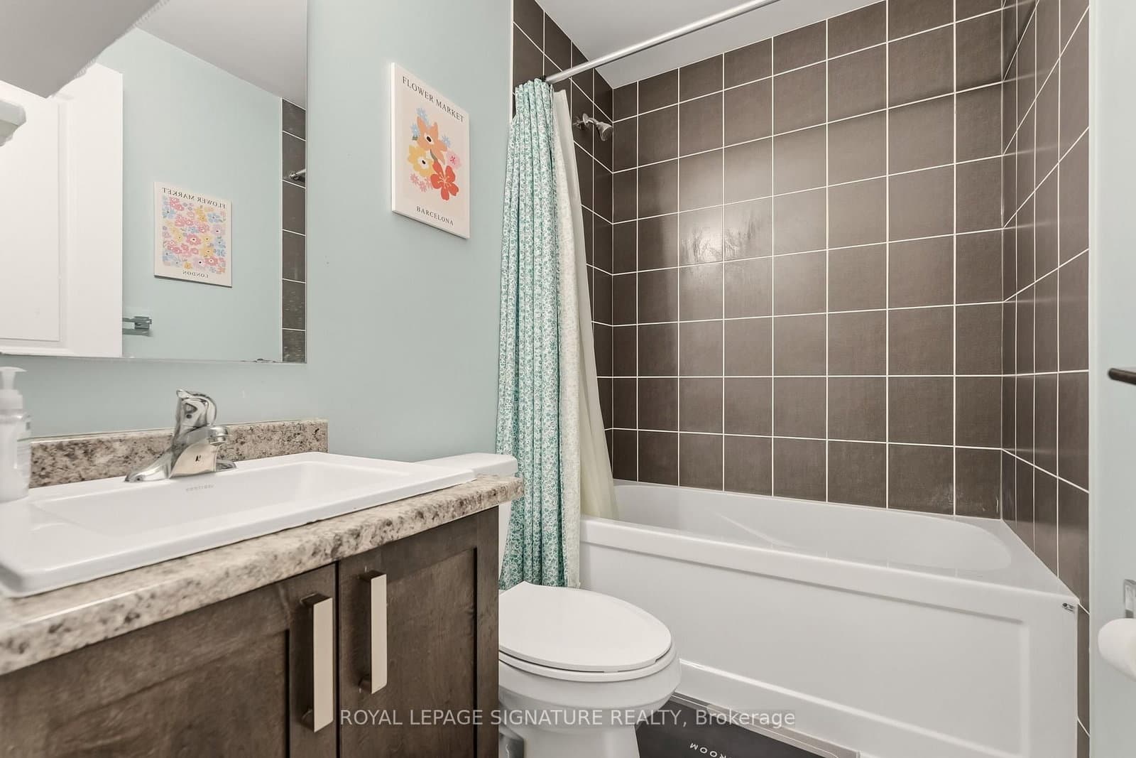 1062 Douglas McCurdy Common, Unit 227 thumbnail 26