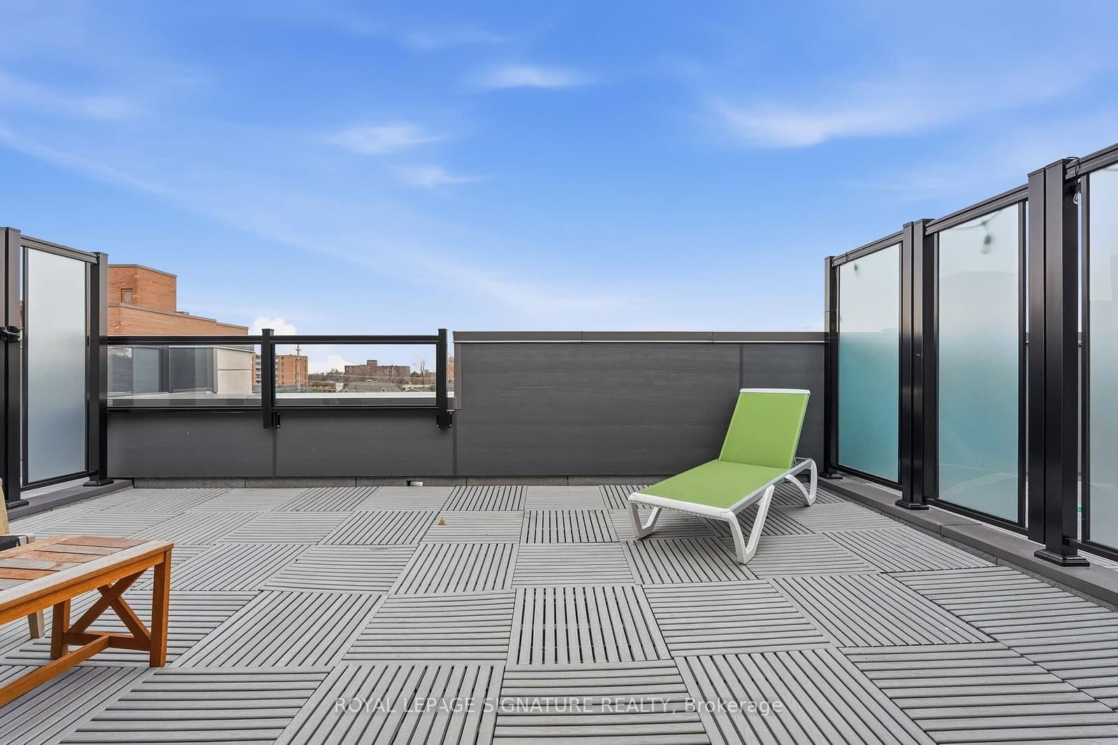 1062 Douglas McCurdy Common, Unit 227 thumbnail 28