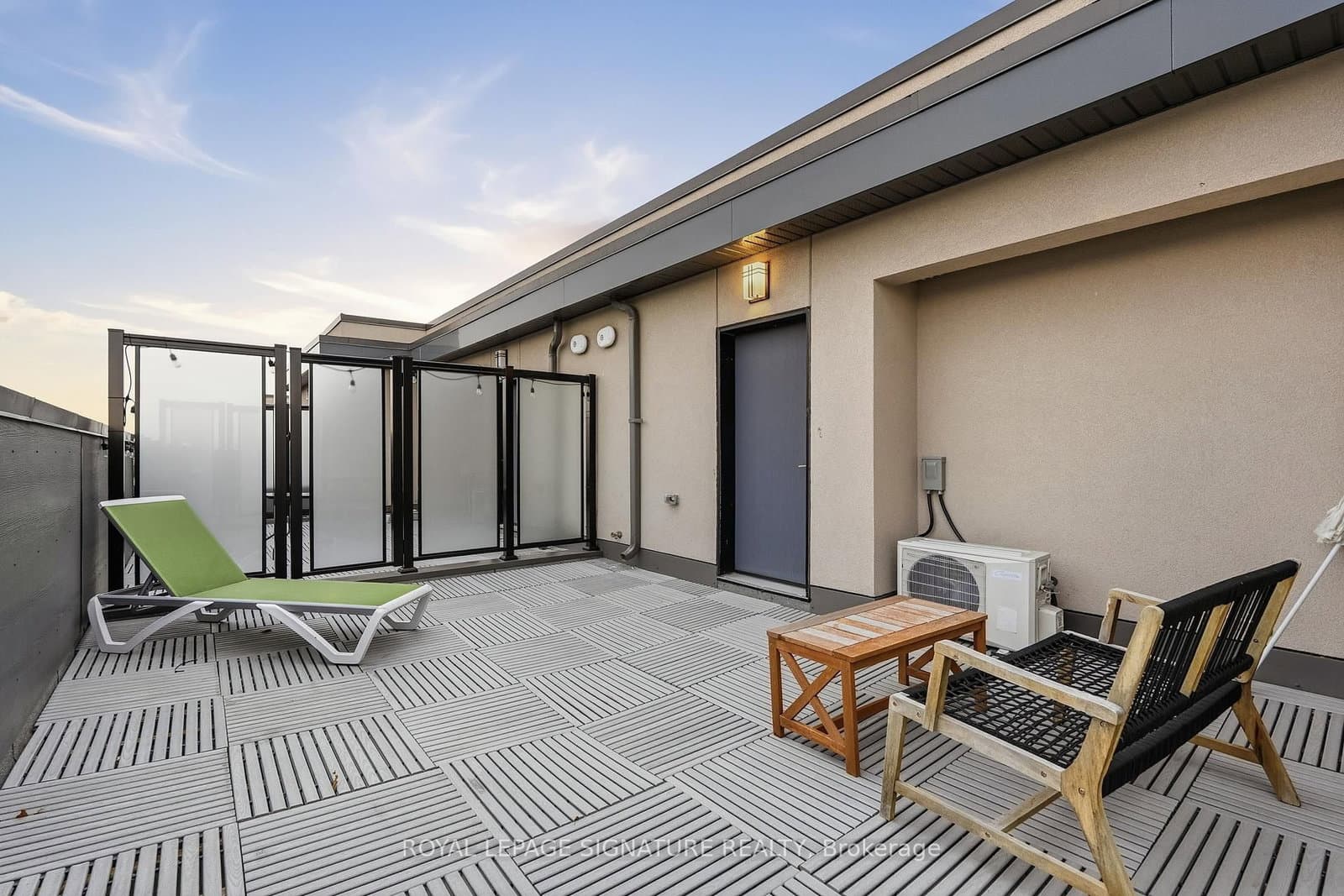 1062 Douglas McCurdy Common, Unit 227 thumbnail 29