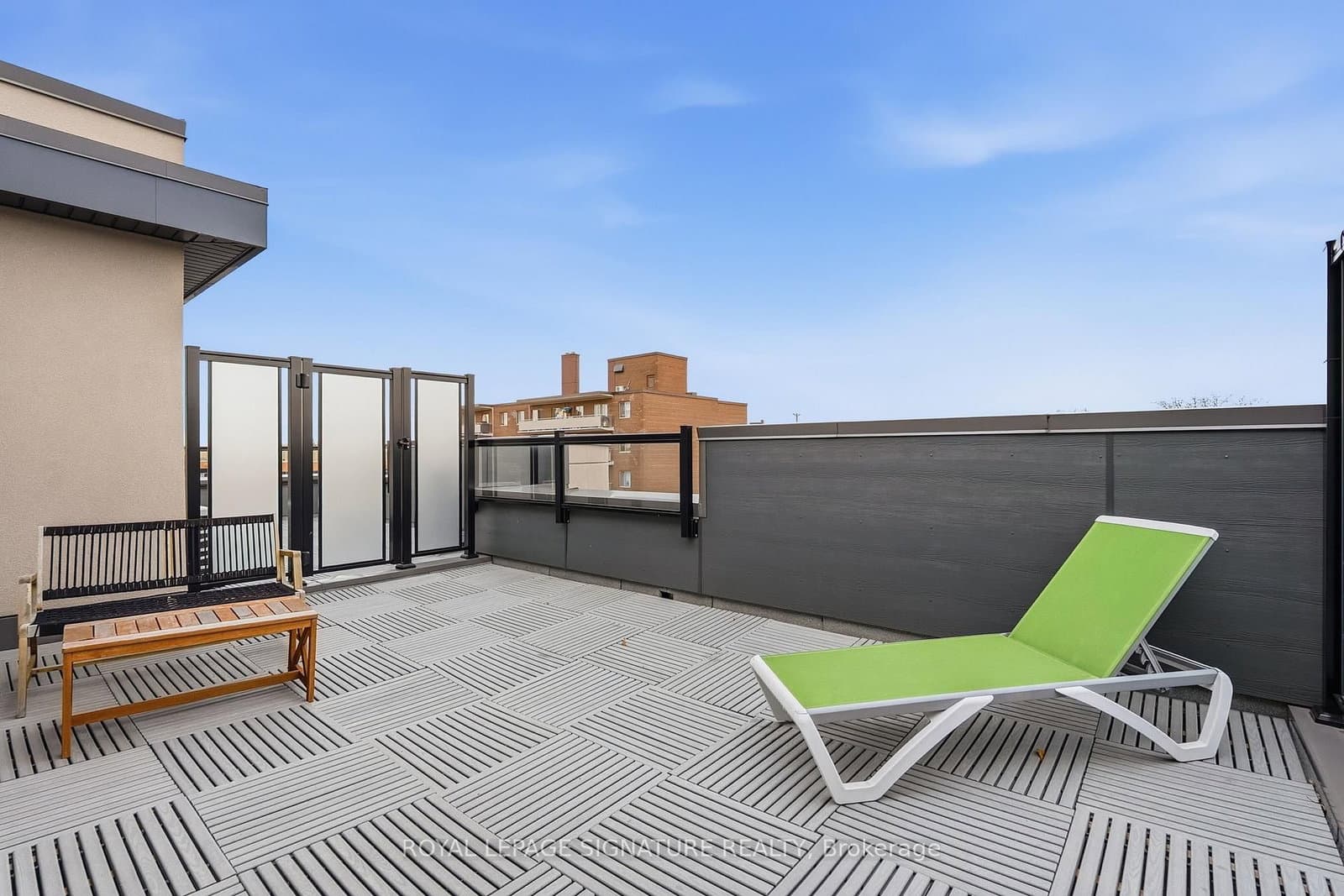 1062 Douglas McCurdy Common, Unit 227 thumbnail 30