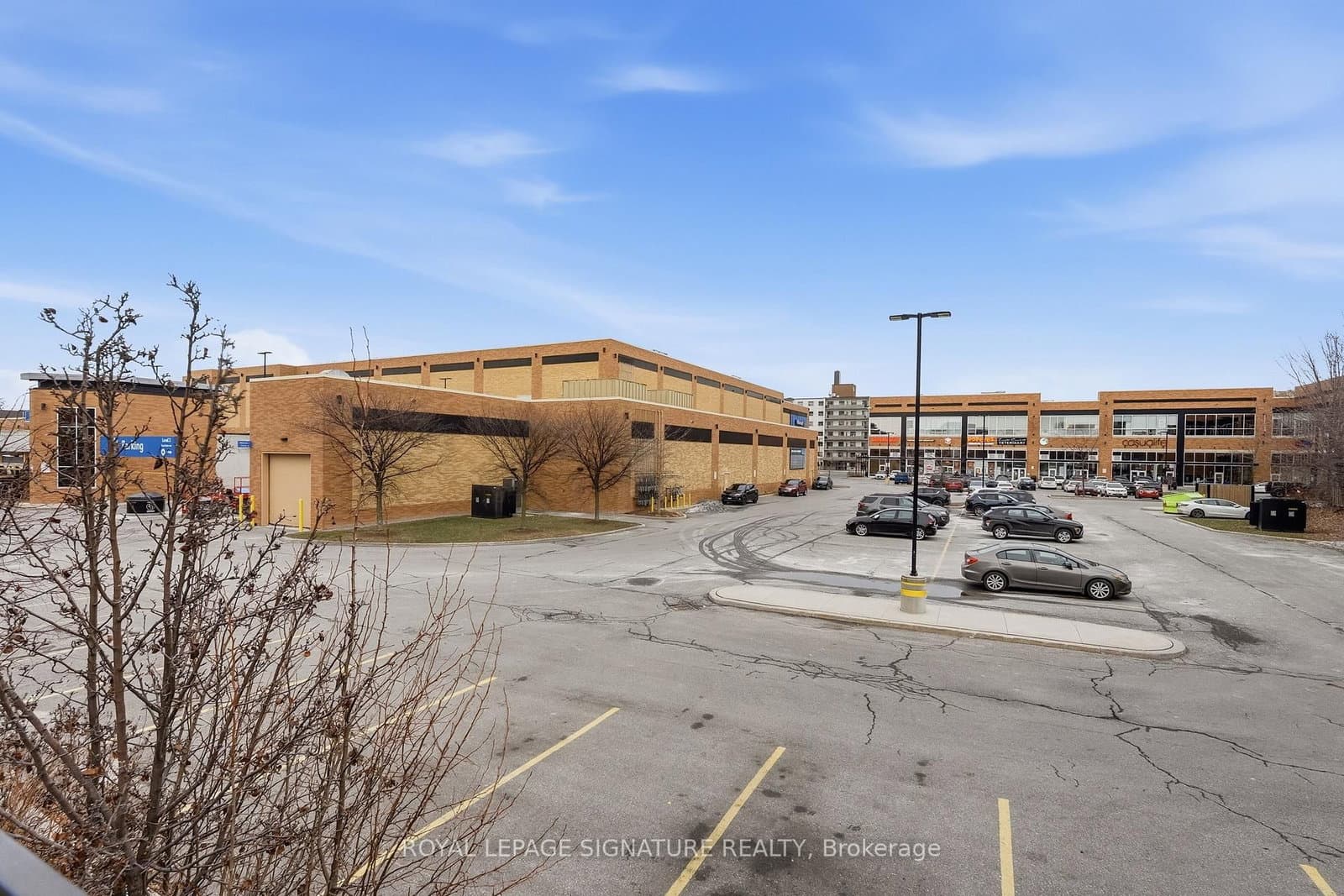 1062 Douglas McCurdy Common, Unit 227 thumbnail 40
