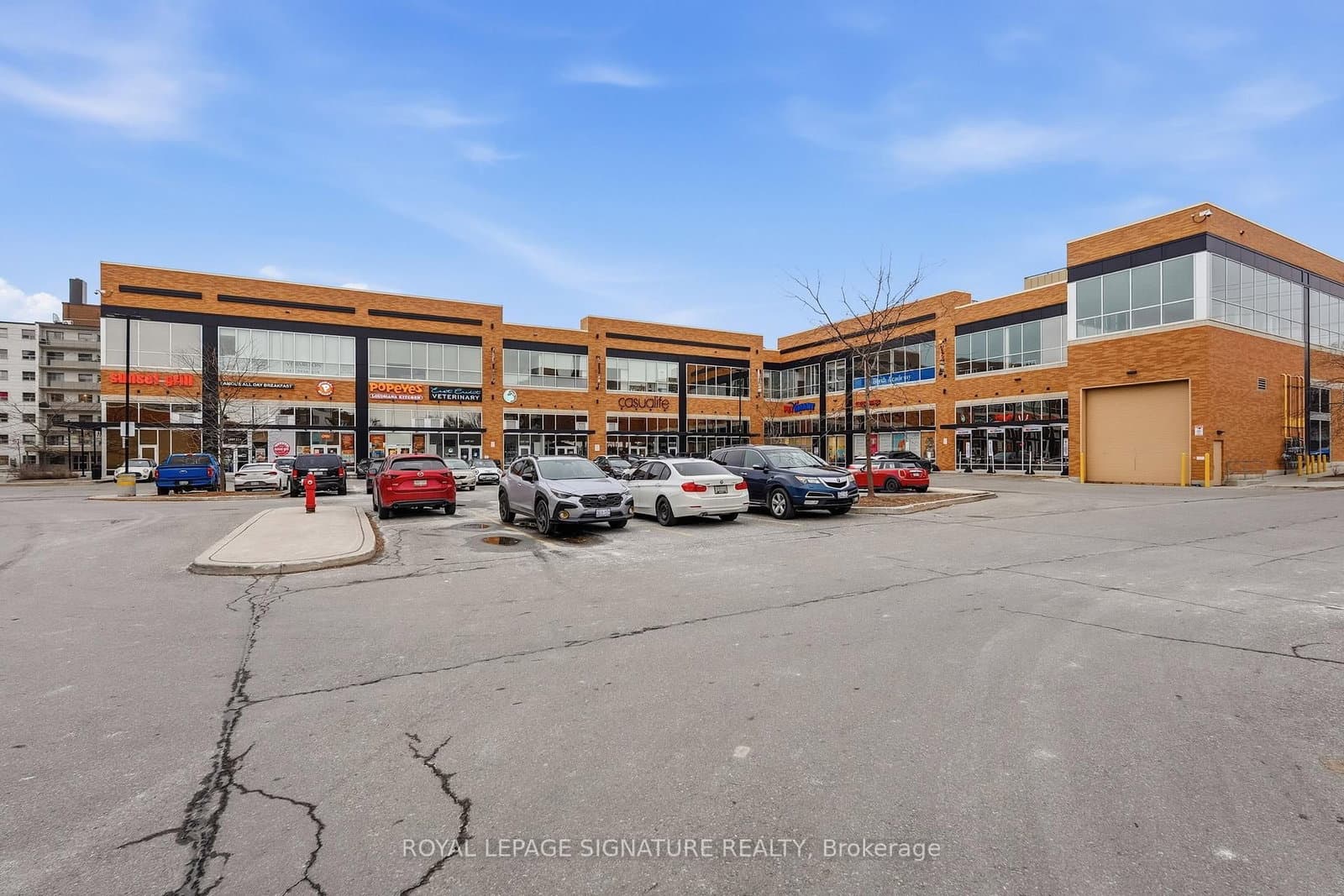 1062 Douglas McCurdy Common, Unit 227 thumbnail 42