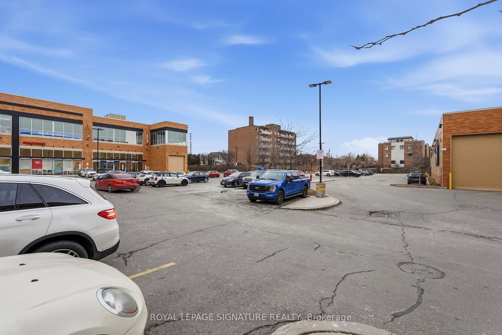 1062 Douglas McCurdy Common, Unit 227 thumbnail 44
