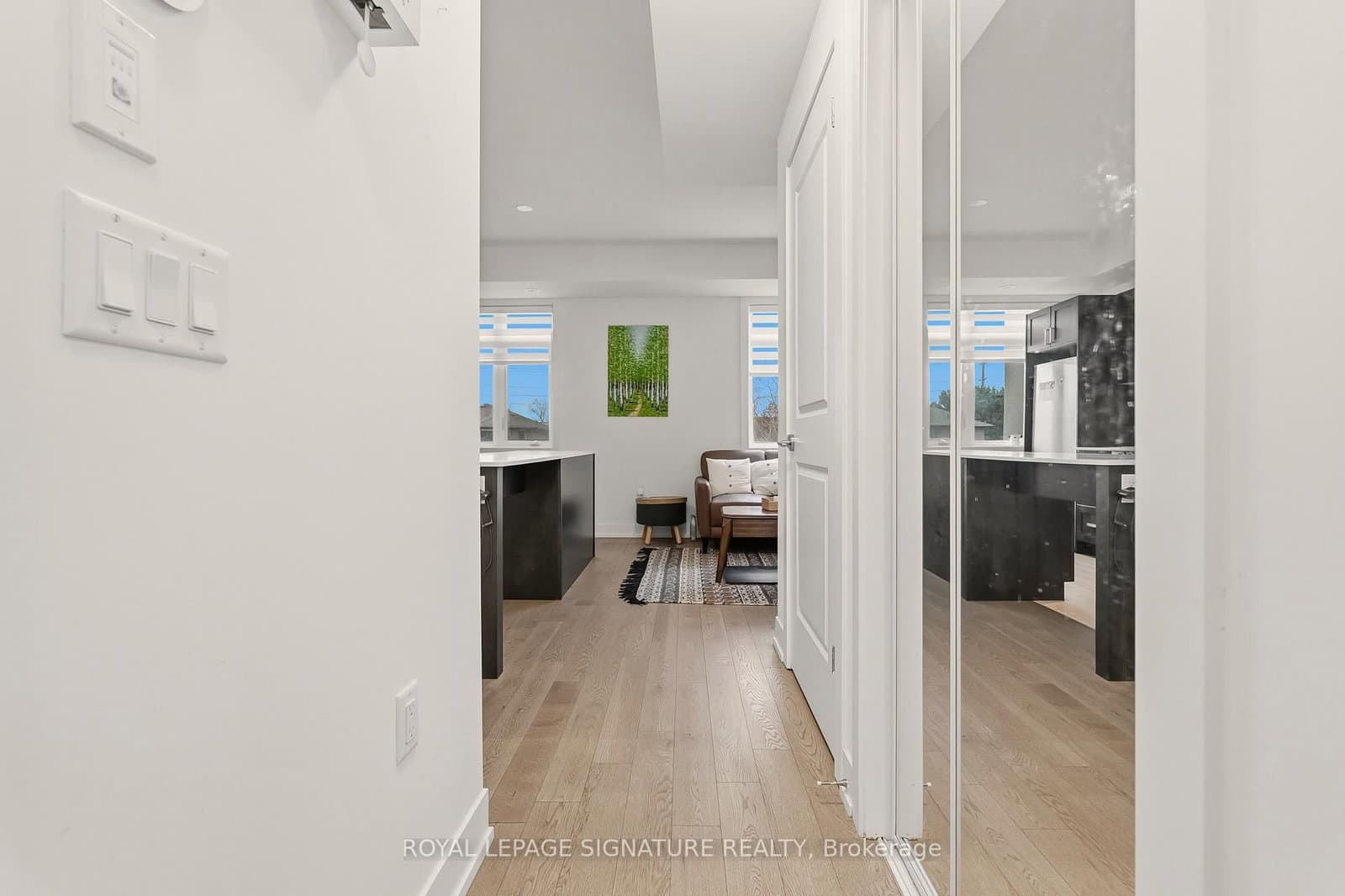 1062 Douglas McCurdy Common, Unit 227 thumbnail 5