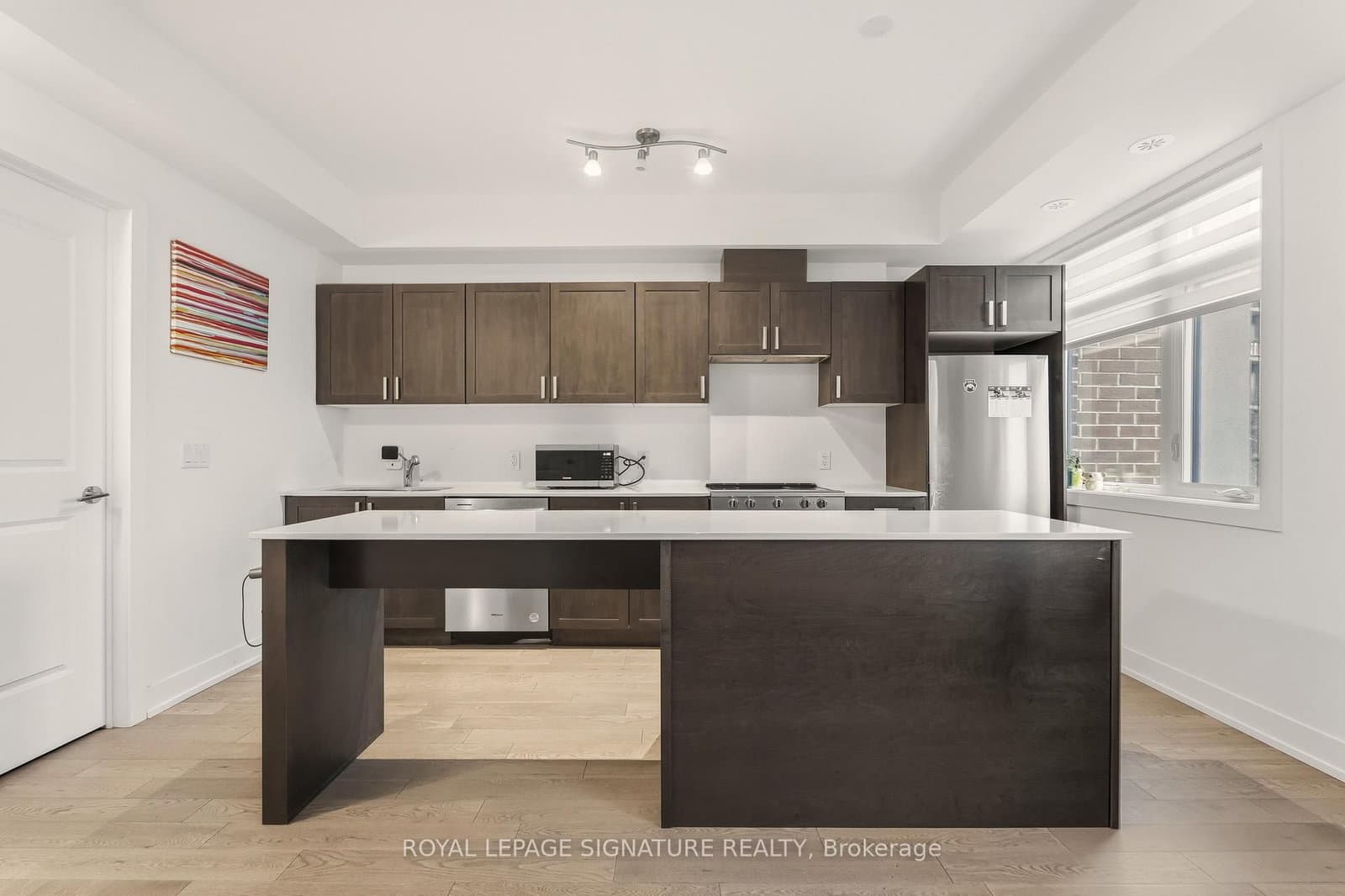 1062 Douglas McCurdy Common, Unit 227 thumbnail 7