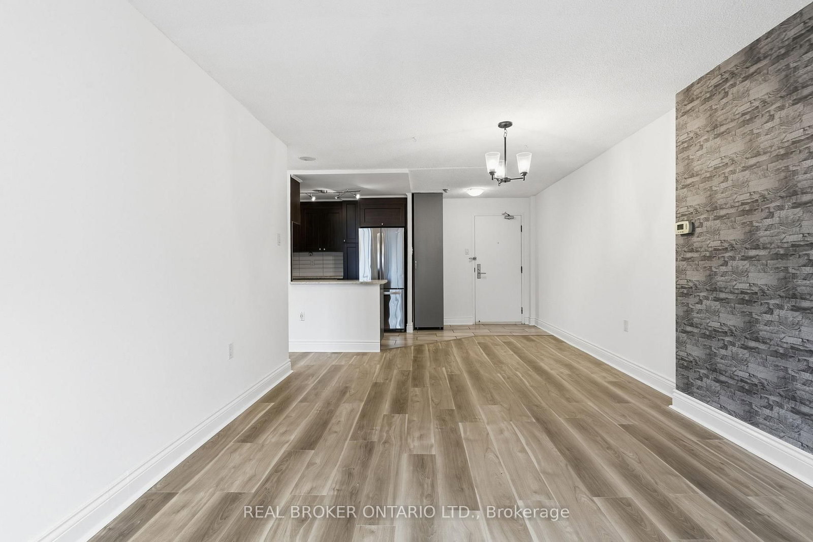 25 Fairview Road W, Unit 1103 thumbnail 6