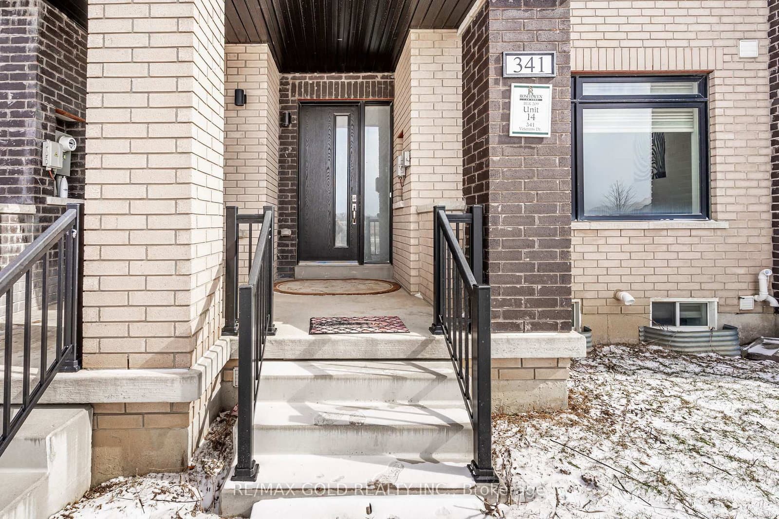 341 Veterans Drive thumbnail 5