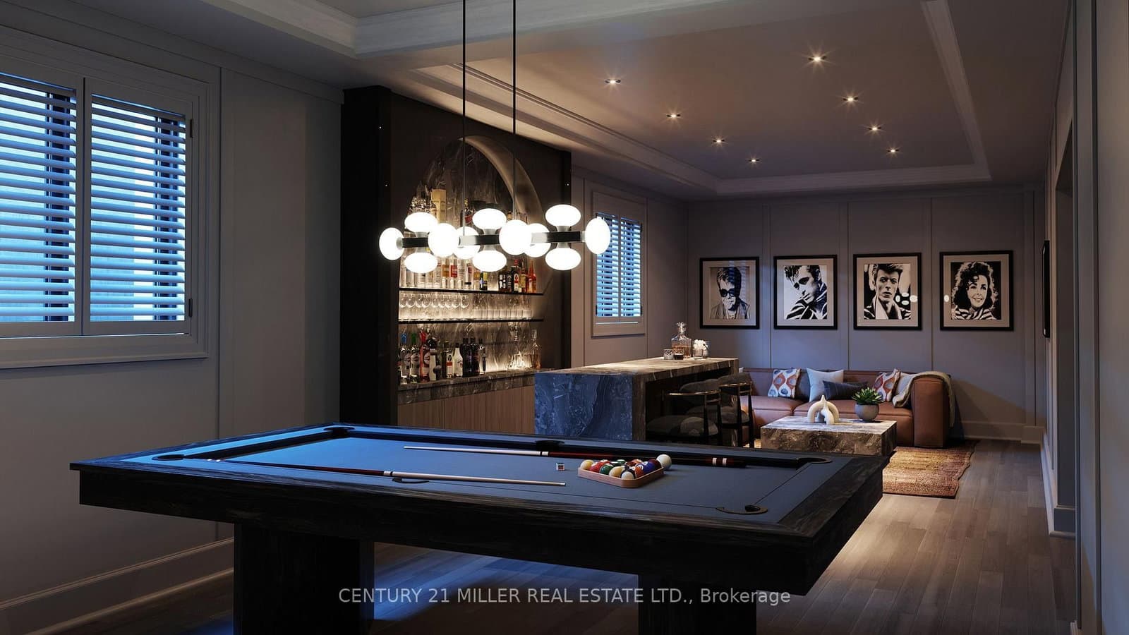 338 MACDONALD Road thumbnail 12