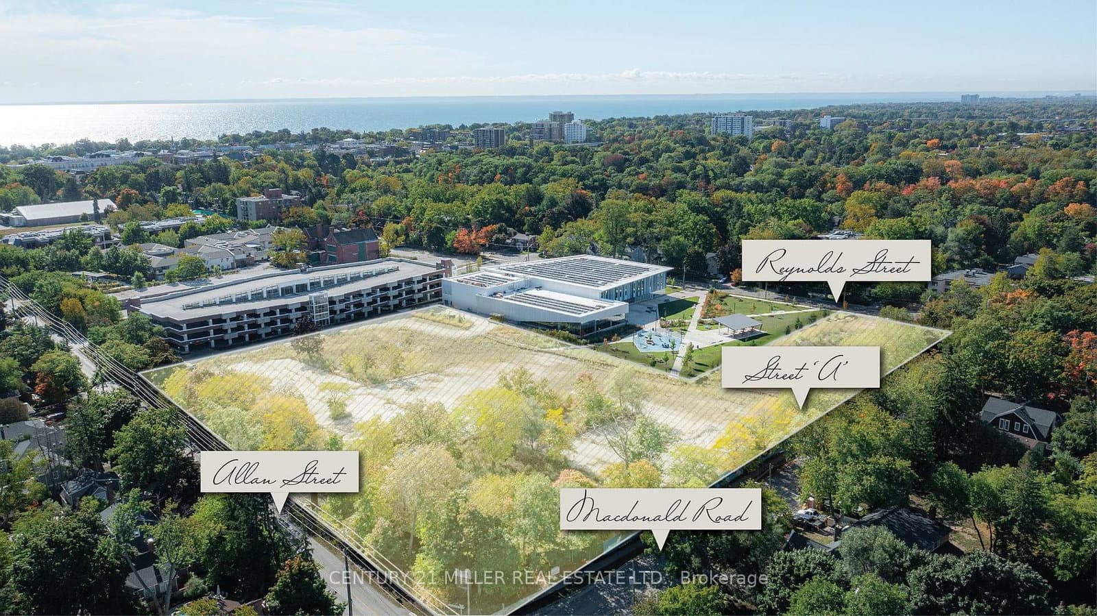 338 MACDONALD Road thumbnail 2