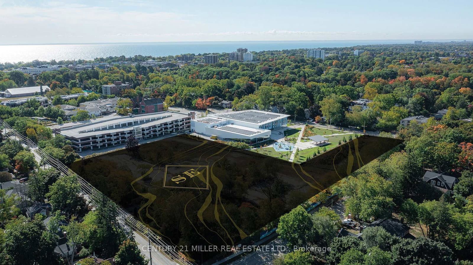 338 MACDONALD Road thumbnail 3