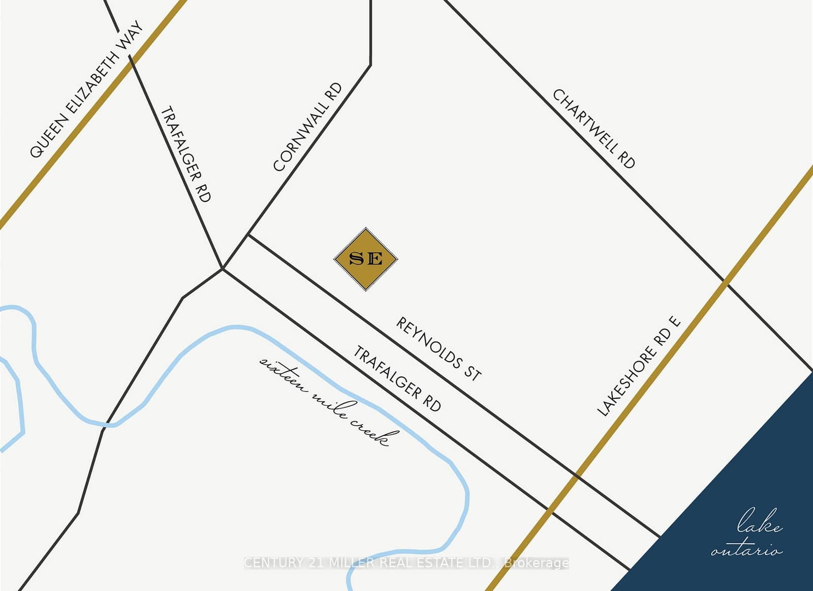 338 MACDONALD Road thumbnail 5