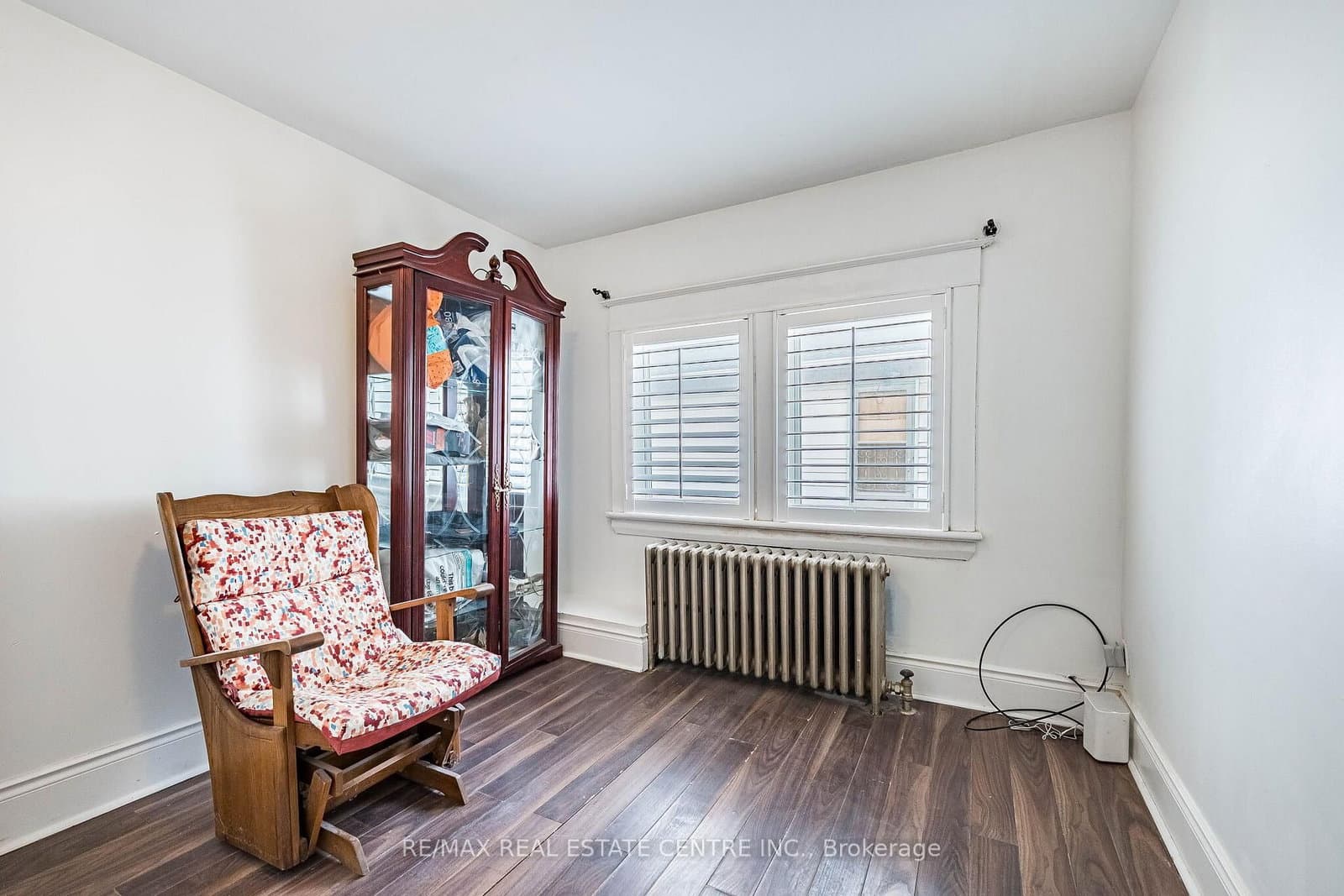 18 Hillcrest Avenue thumbnail 16
