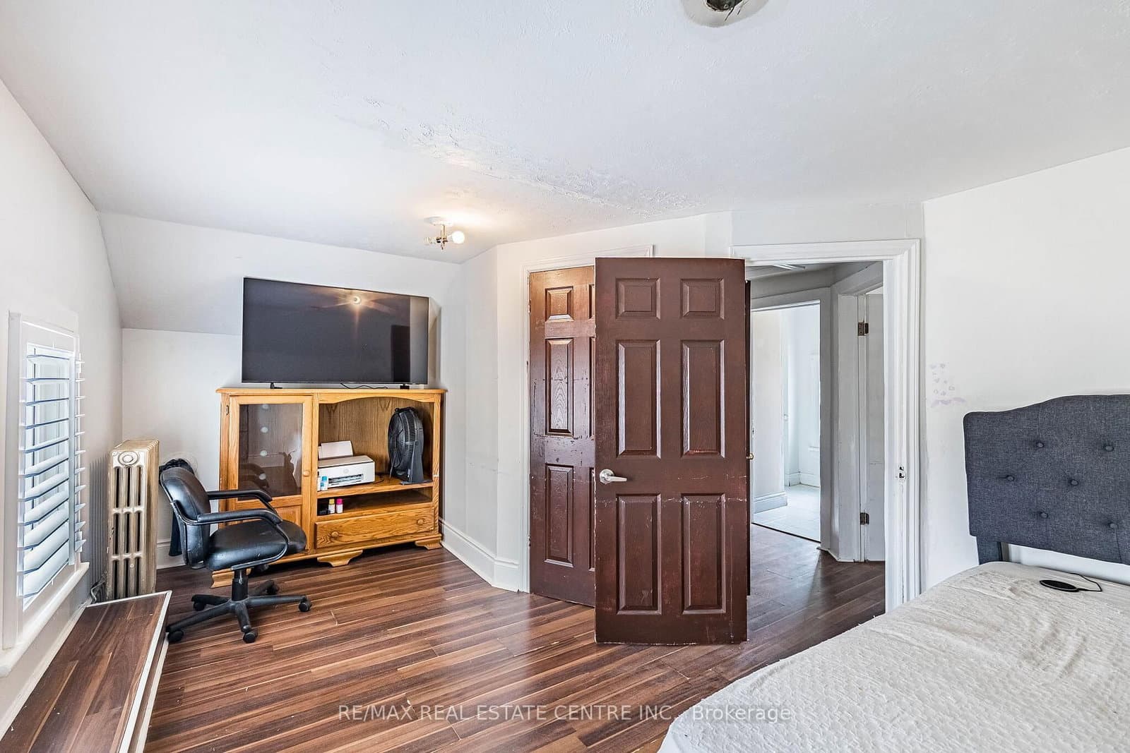 18 Hillcrest Avenue thumbnail 22