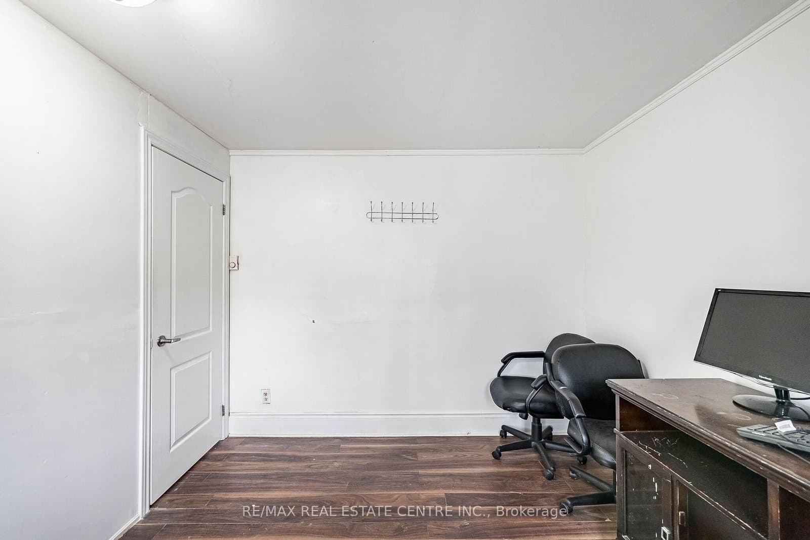 18 Hillcrest Avenue thumbnail 33
