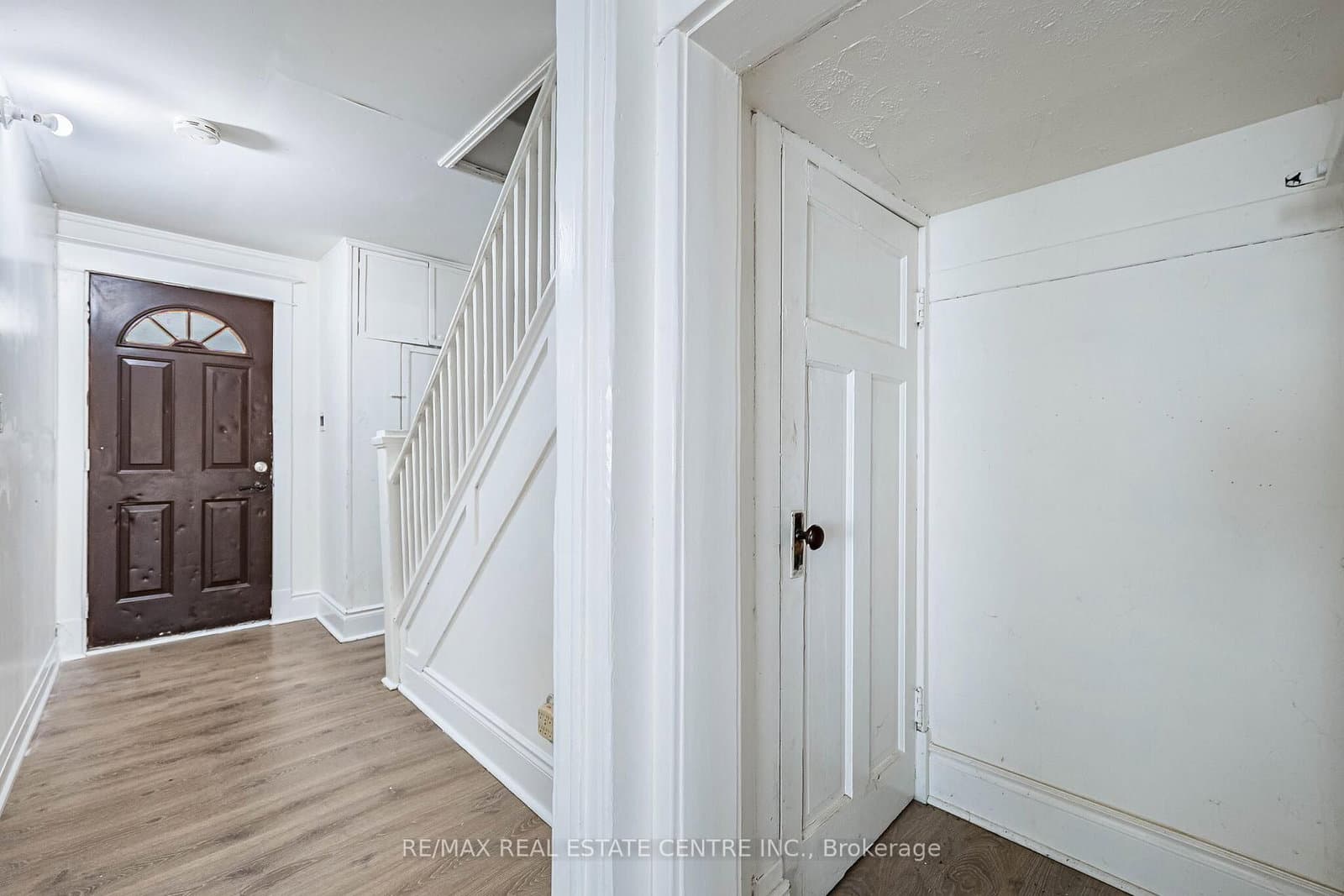 18 Hillcrest Avenue thumbnail 6